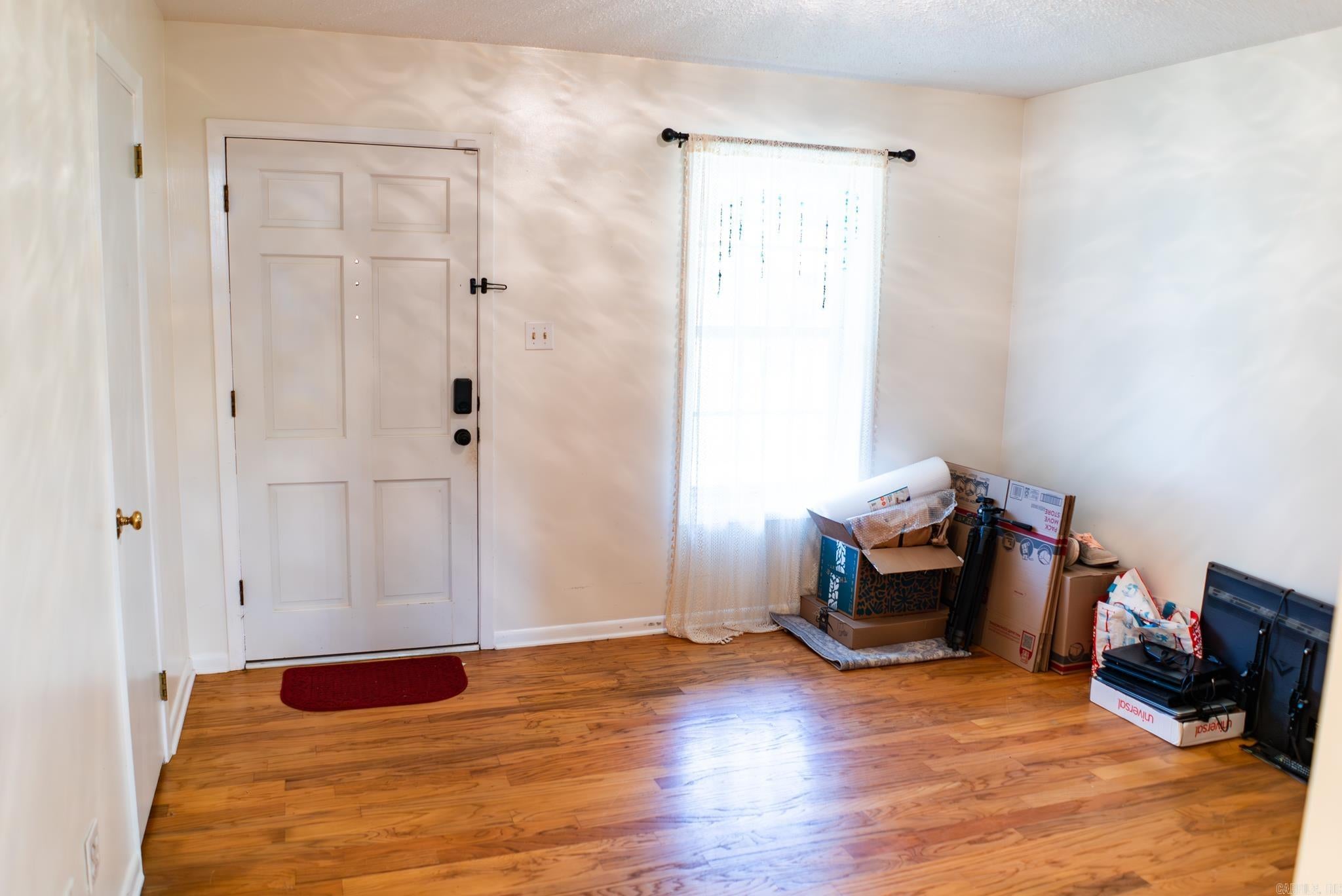 Home in Monticello, AR 71655 — photo 3