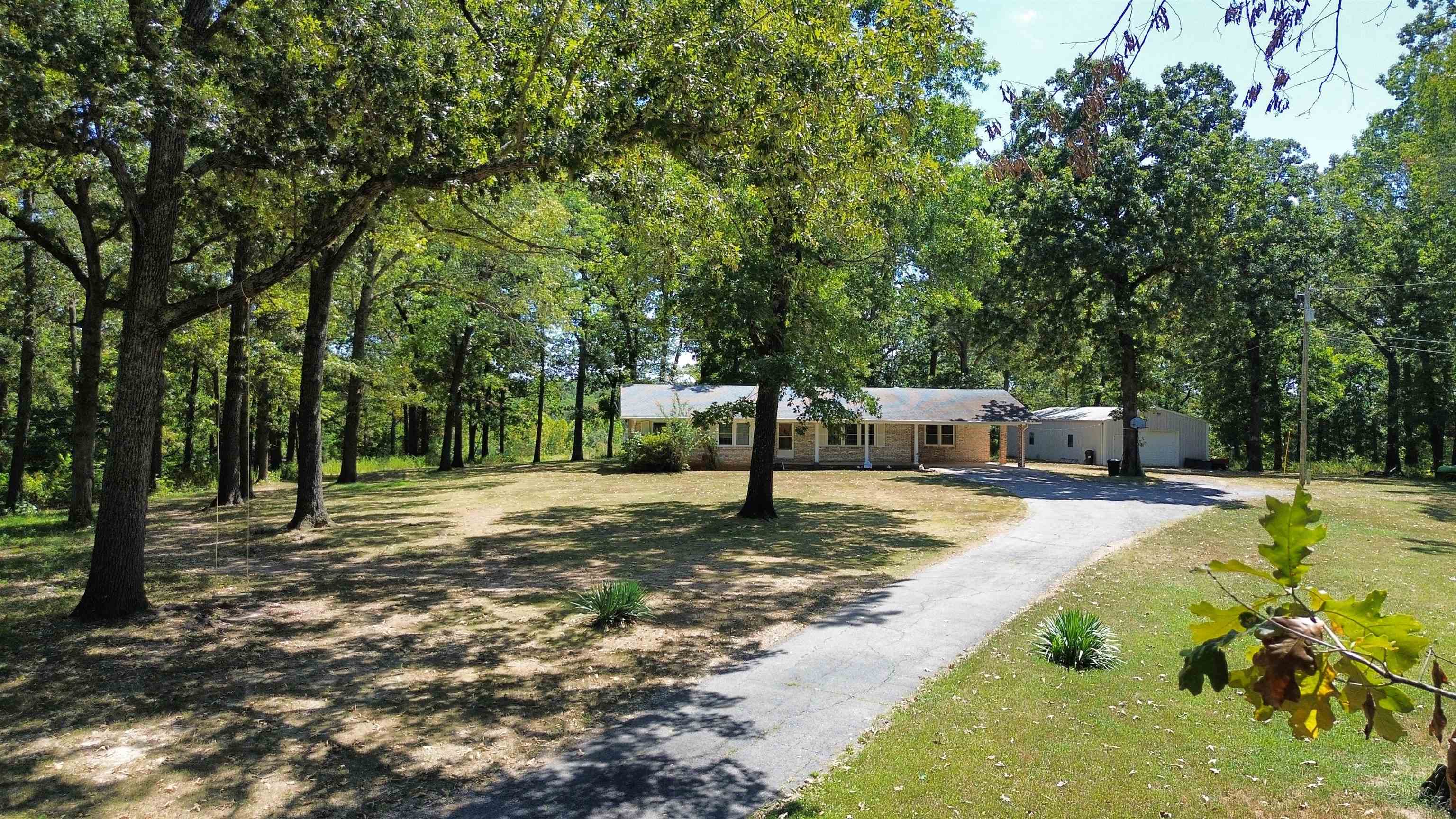 352 Hwy 62/412 — photo