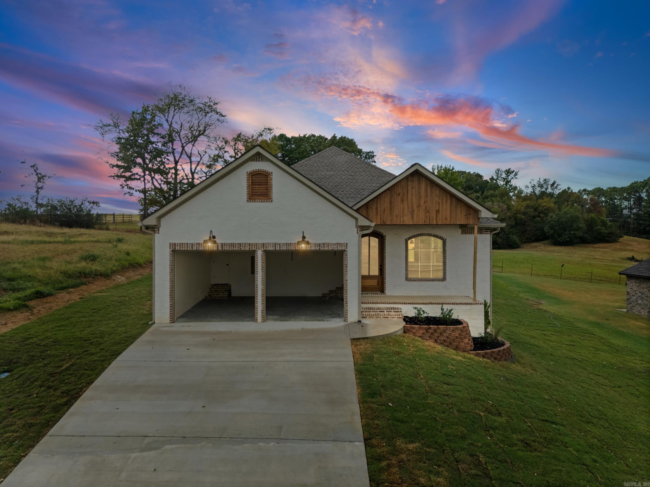 19 Southwind — photo