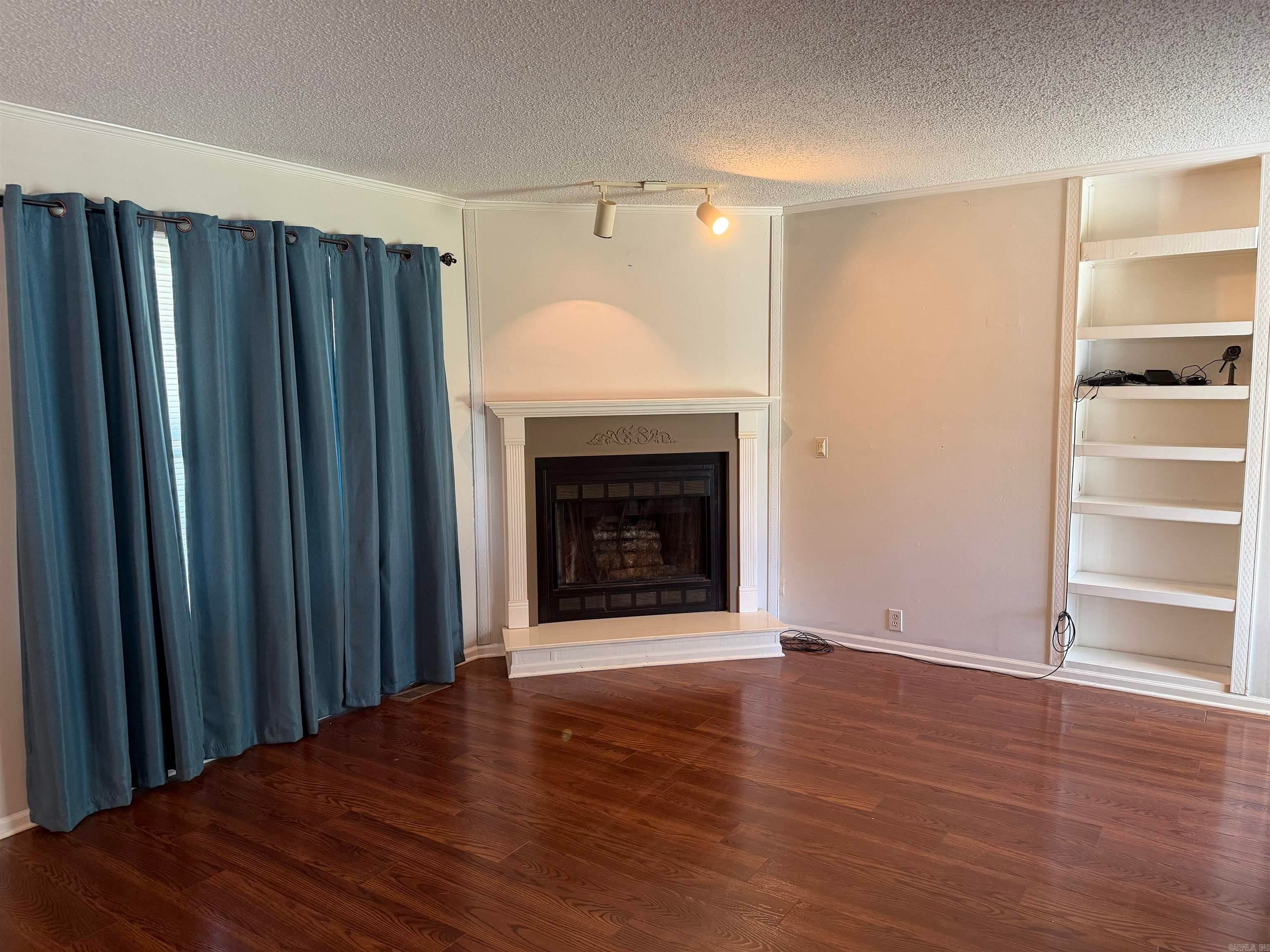 Home in McRae, AR 72102 — photo 2