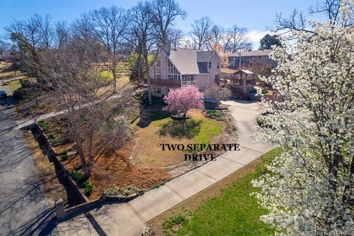 Home in Lakeview, AR 72642 — photo 3