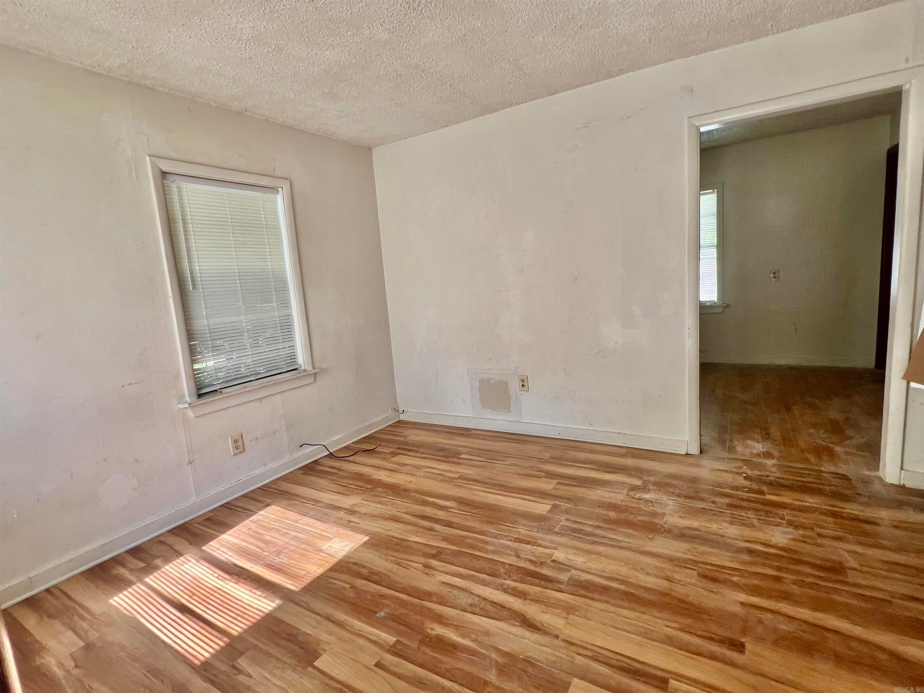 Home in North Little Rock, AR 72117 — photo 2