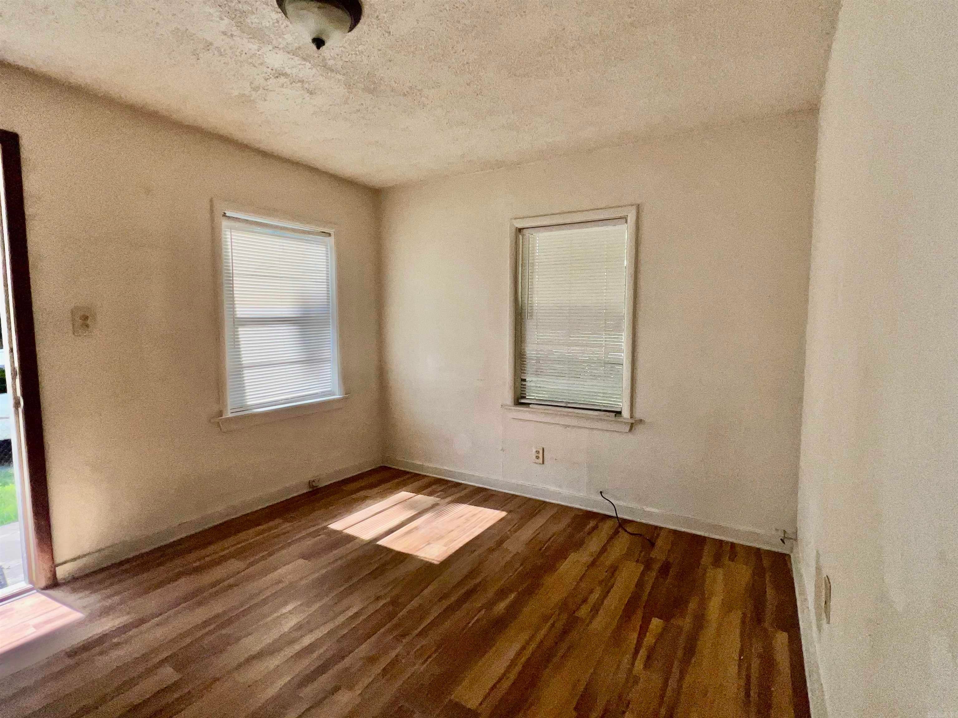 Home in North Little Rock, AR 72117 — photo 3