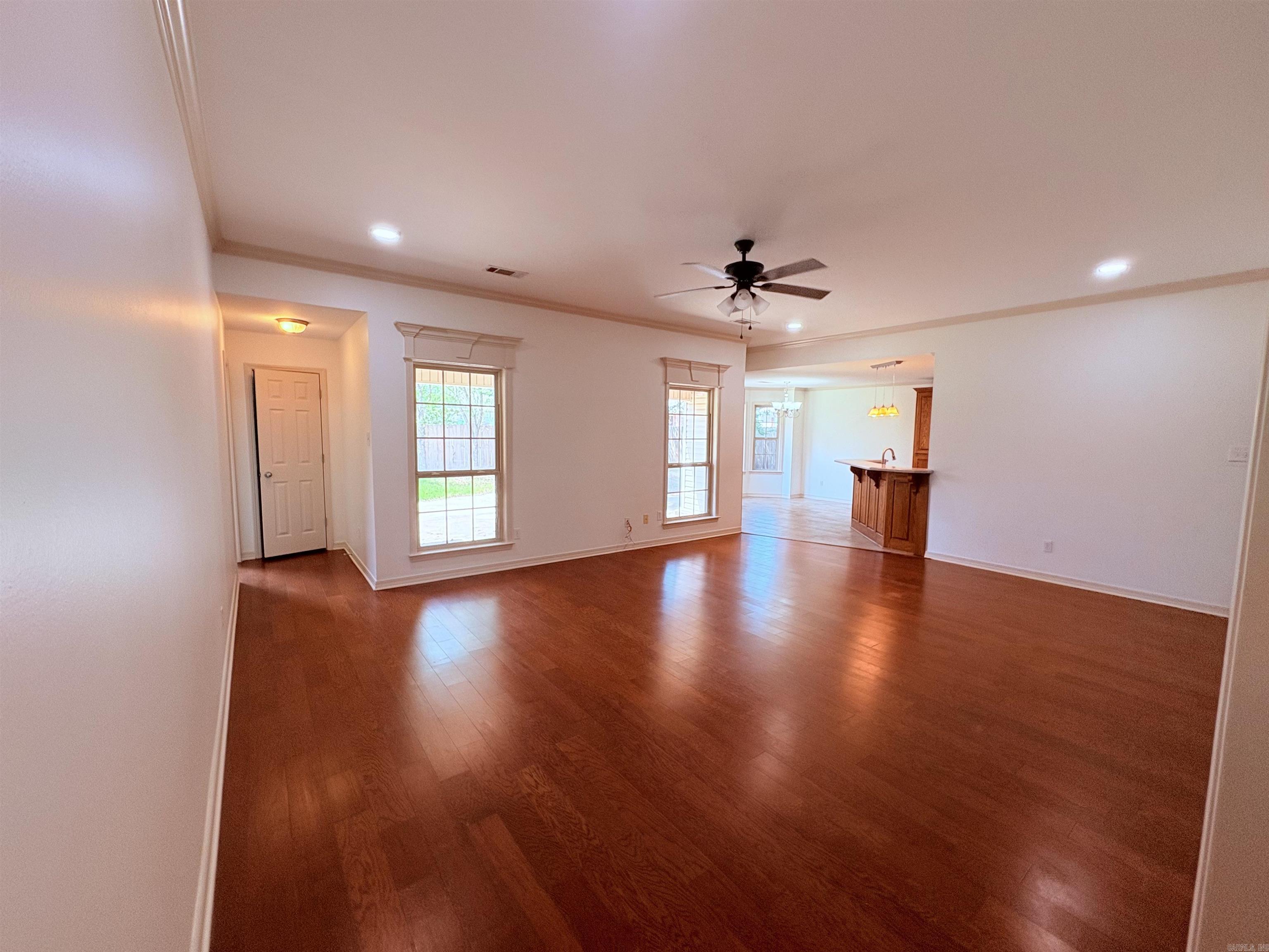 127 Dugger Road, Beebe, AR 72012 — photo 2