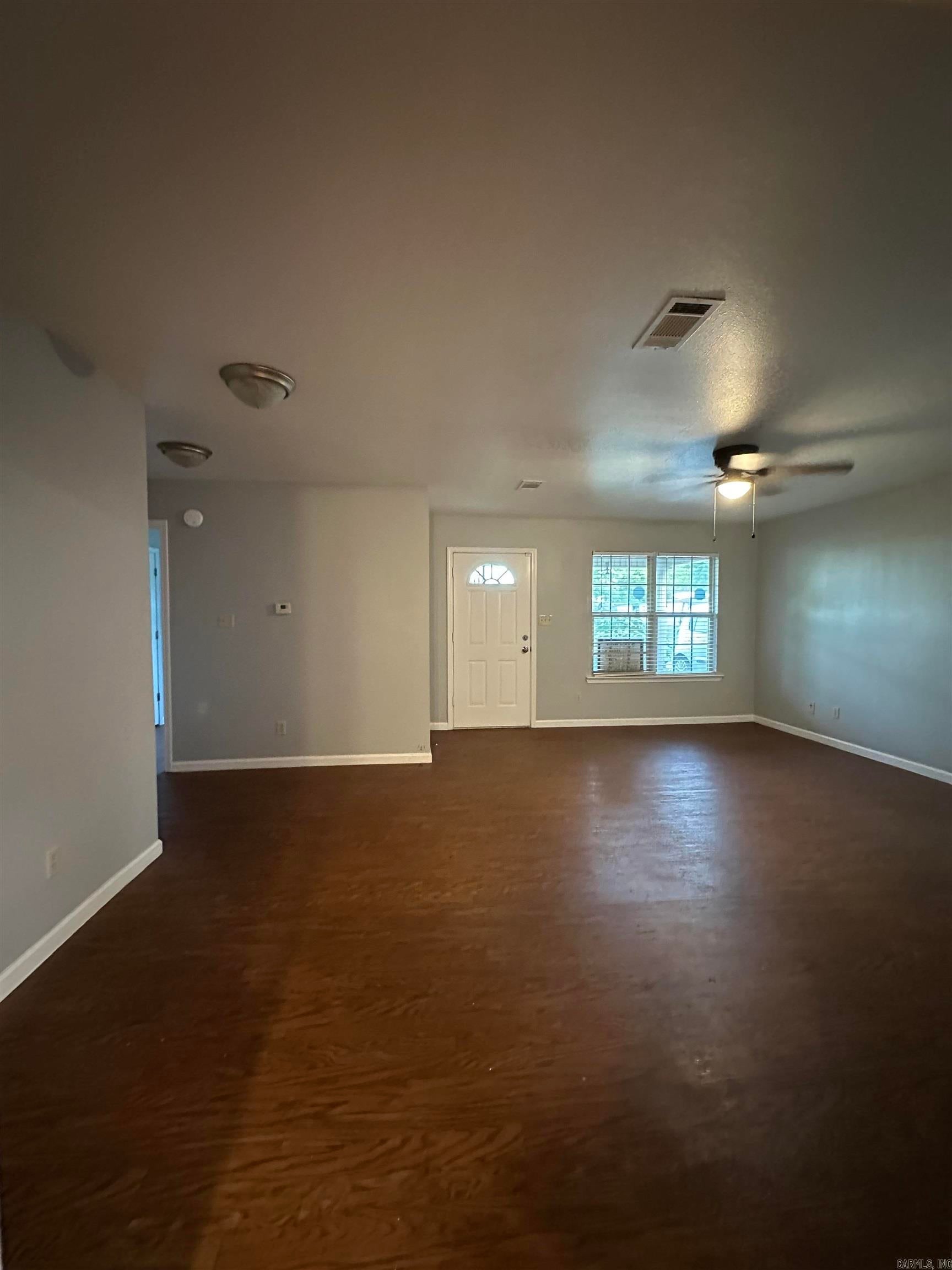 412 E 3rd, Altheimer, AR 72004 — photo 3