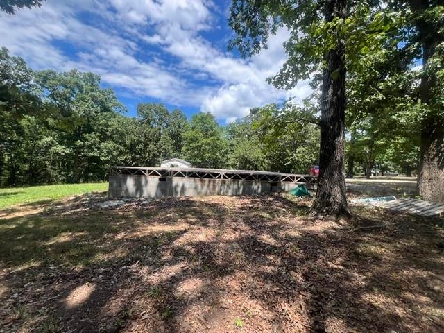 Home in Hardy, AR 72542 — photo 2