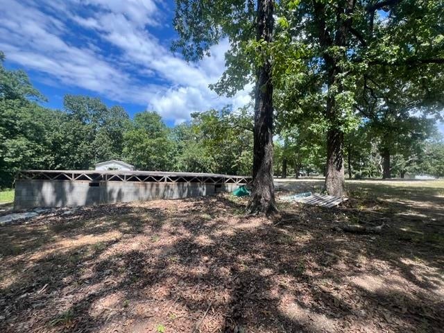 Home in Hardy, AR 72542 — photo 3