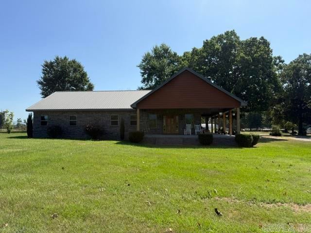 228 Polk Road 188 — photo