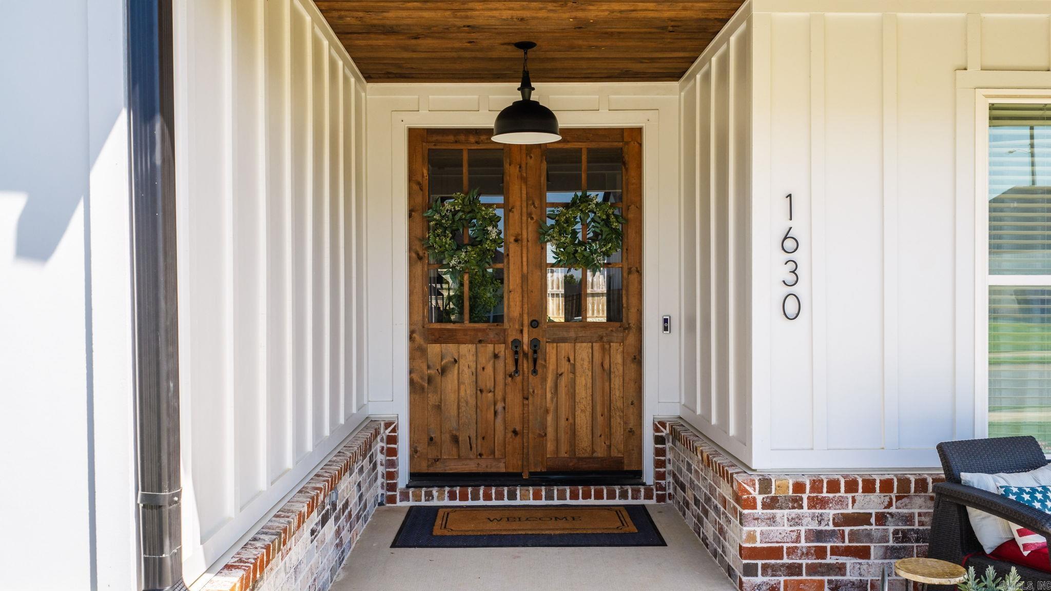 1630 Rohan Circle, Conway, AR 72032 — photo 2