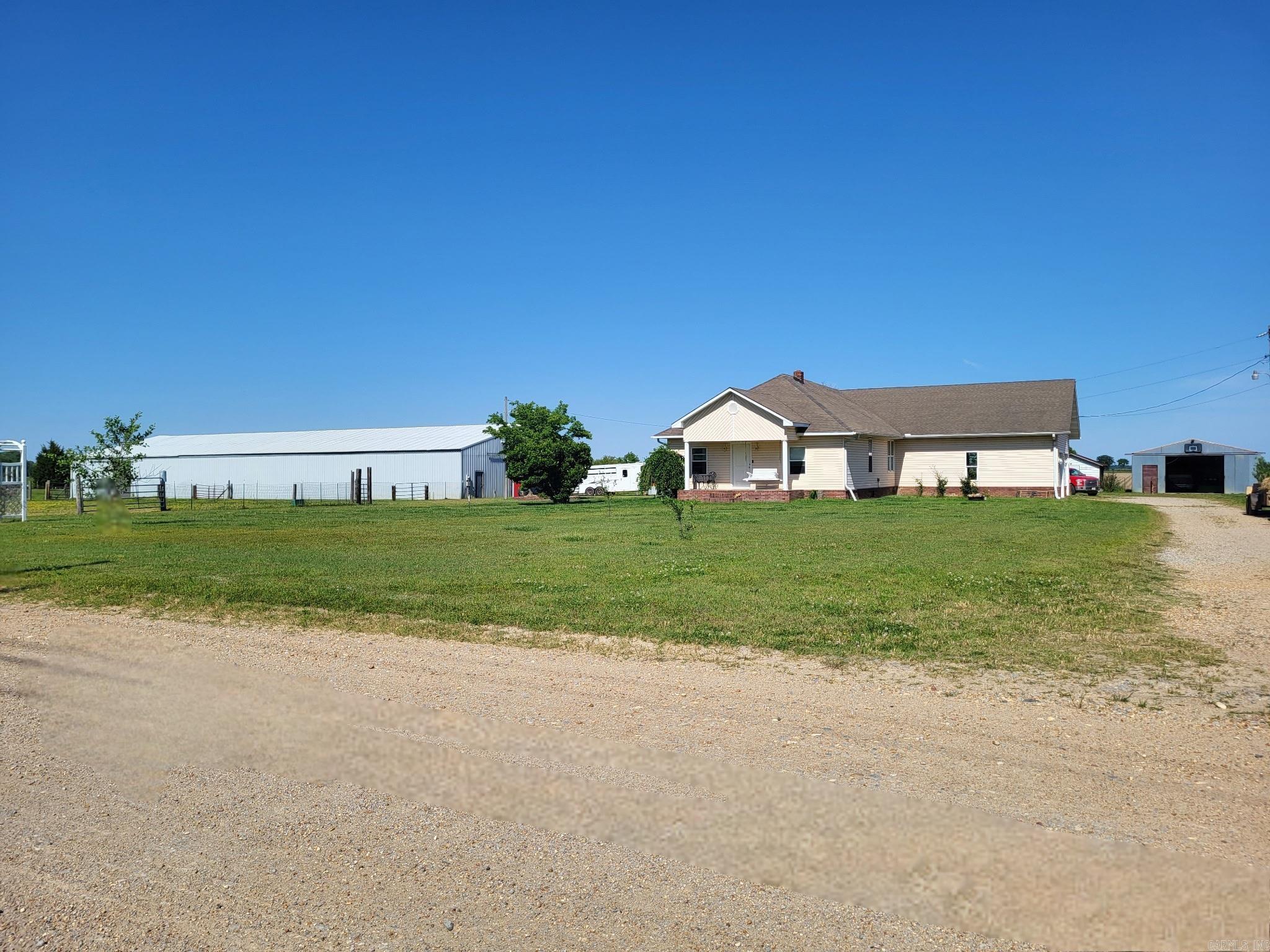 1050 CR 481 — photo