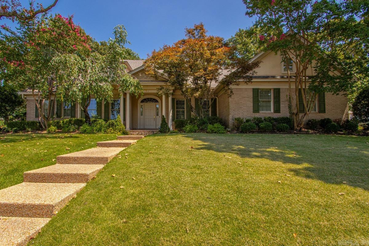 2704 Calico Creek — photo