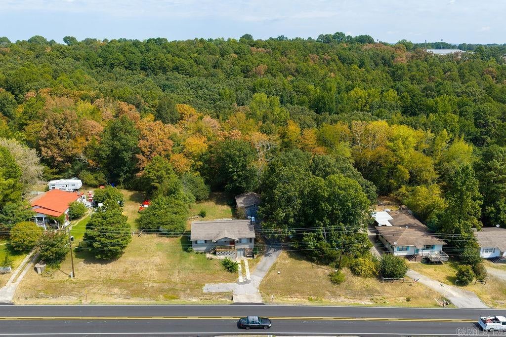Home in Heber Springs, AR 72543 — photo 2
