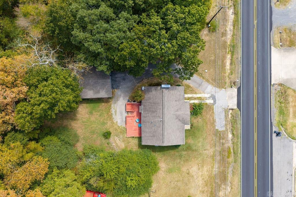 Home in Heber Springs, AR 72543 — photo 3