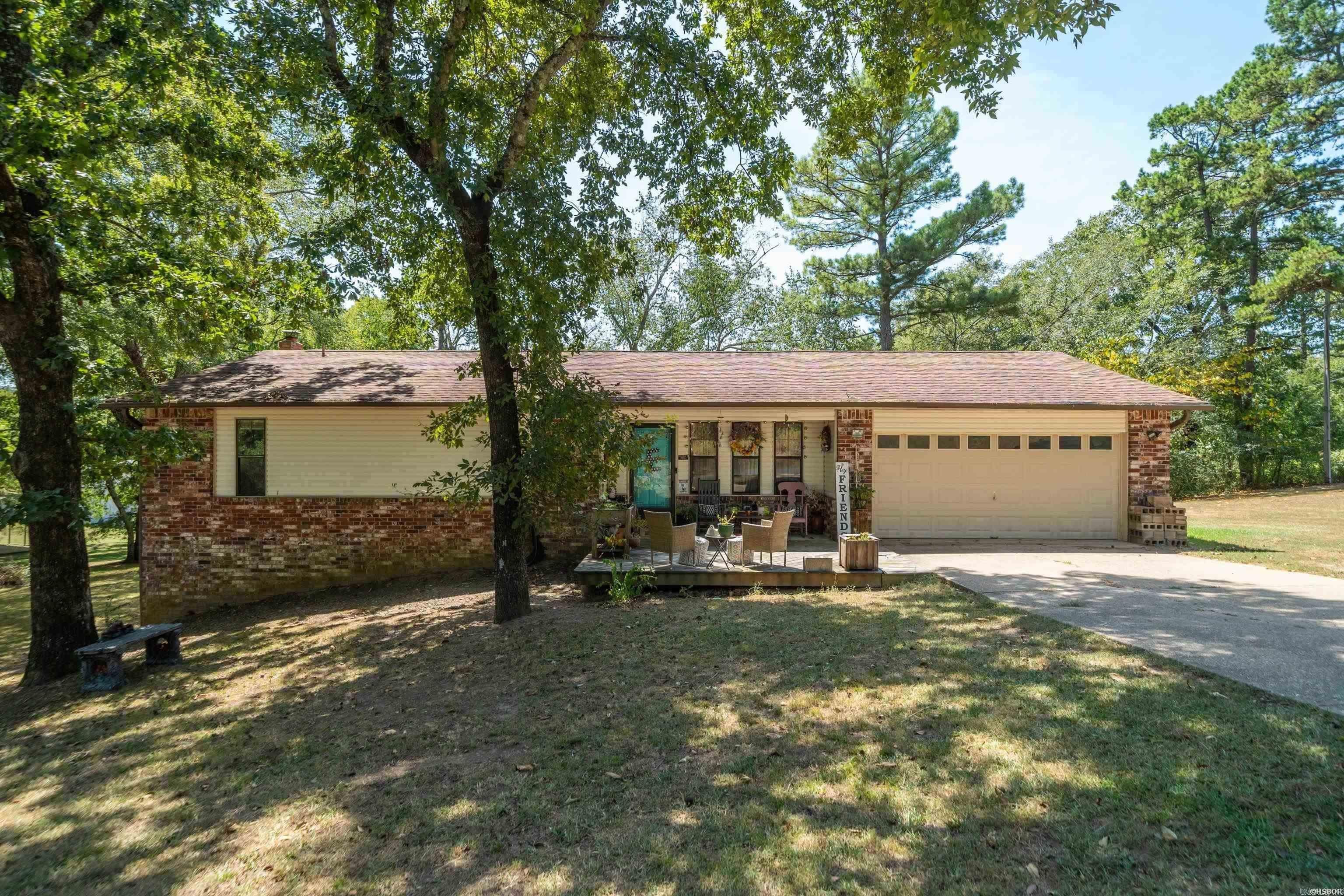 191 Carol — photo