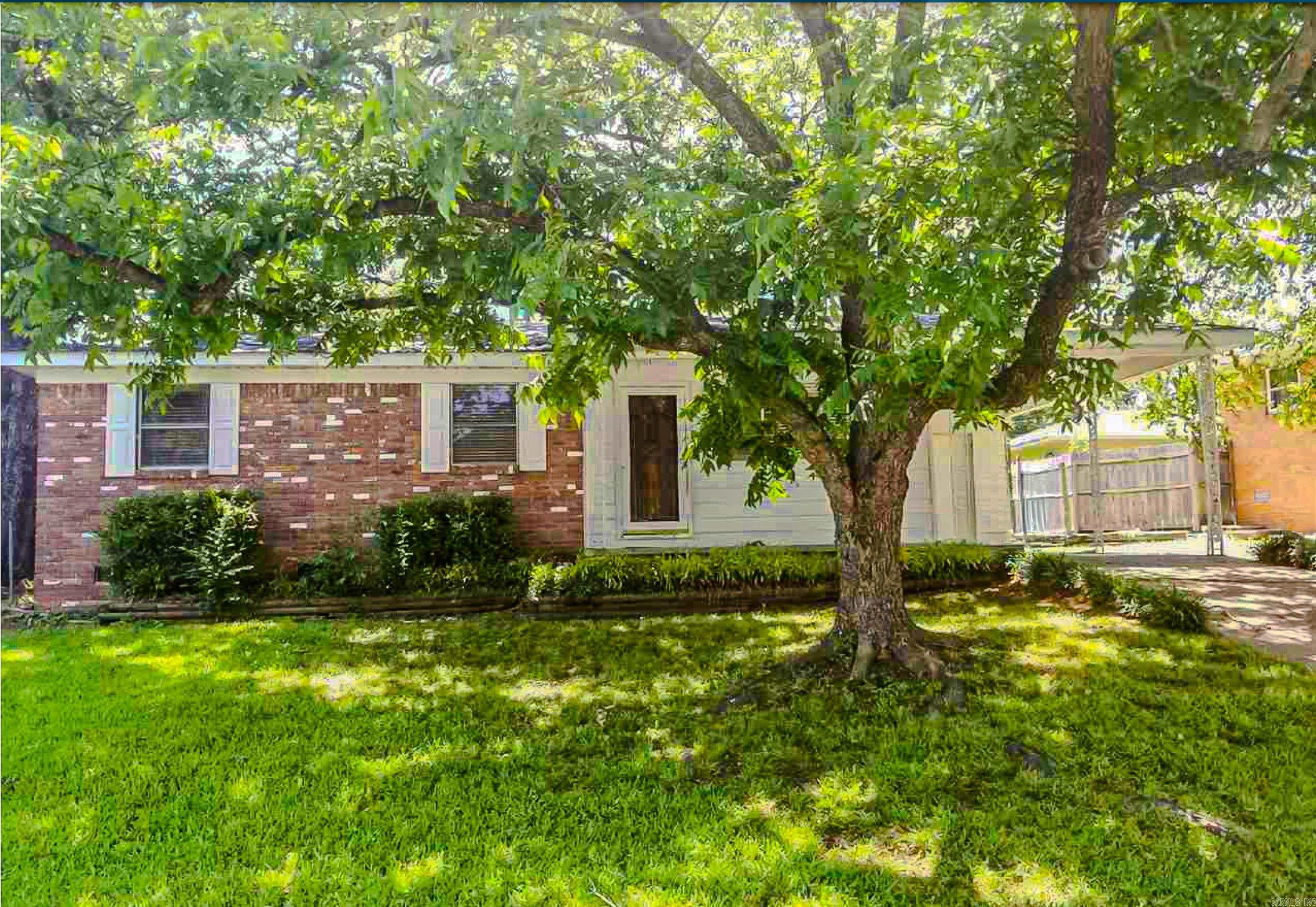 206 Steven Dr — photo