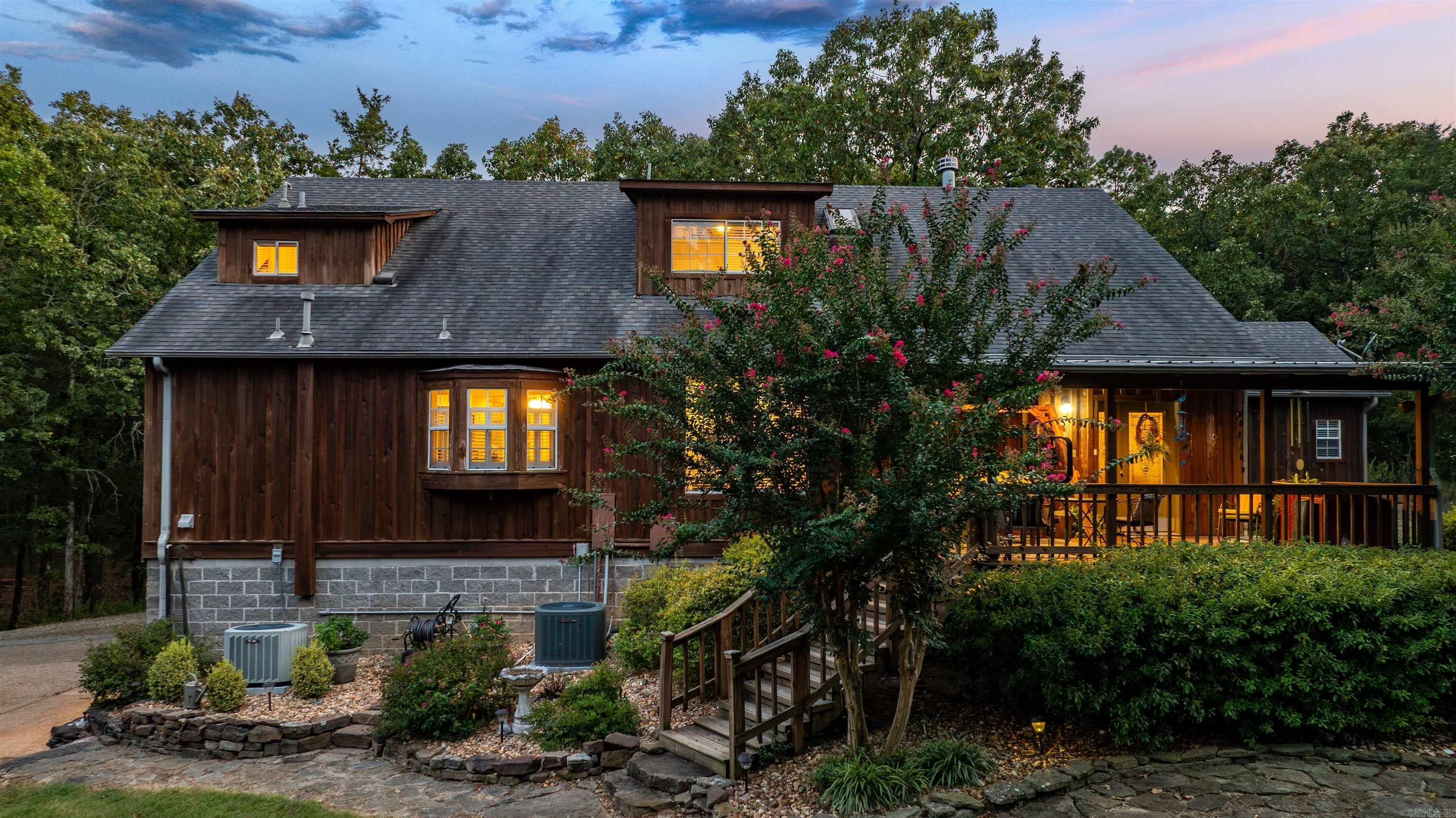 180 Katie Ln — photo