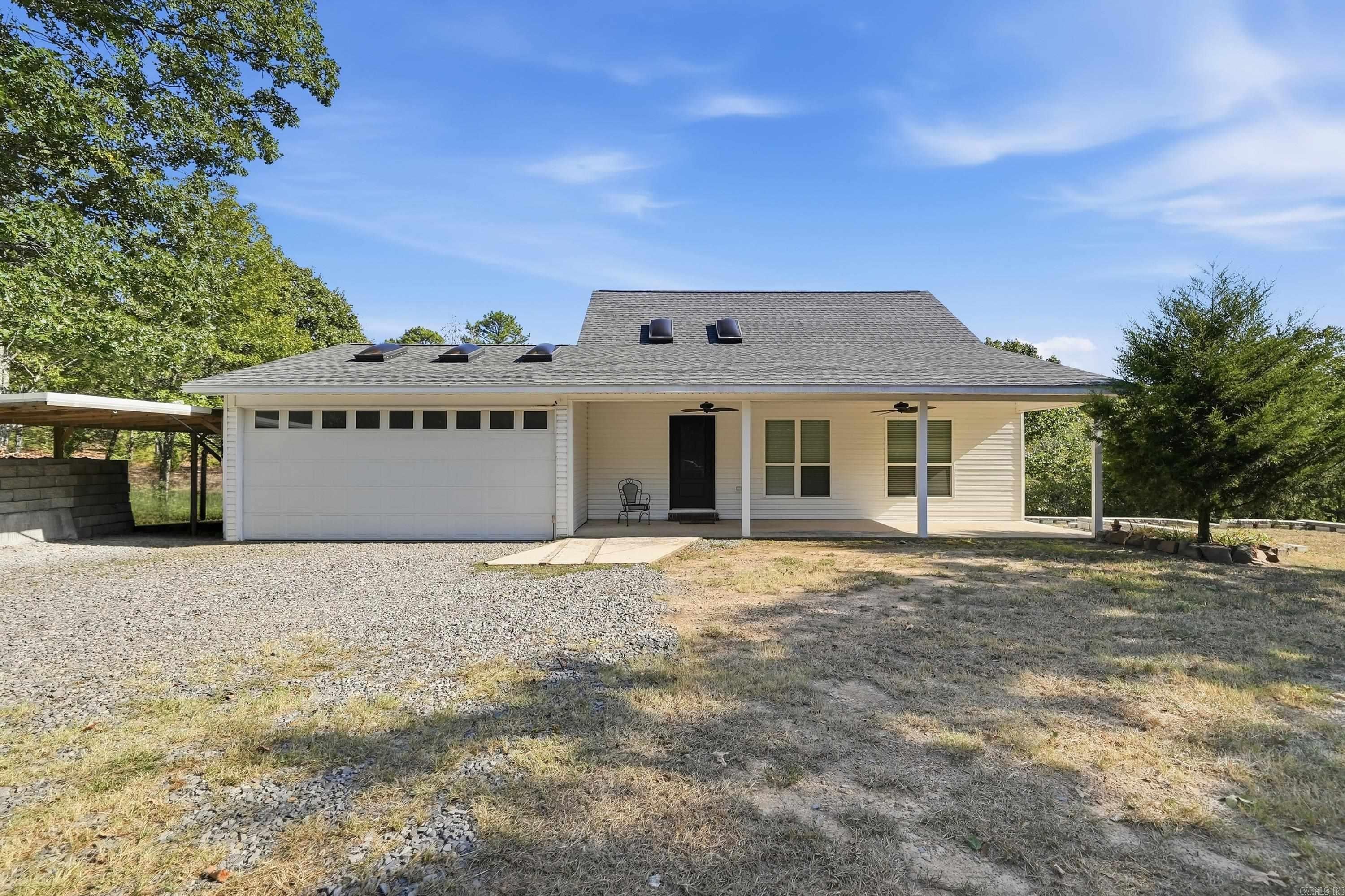 43 Hidden Valley Drive — photo