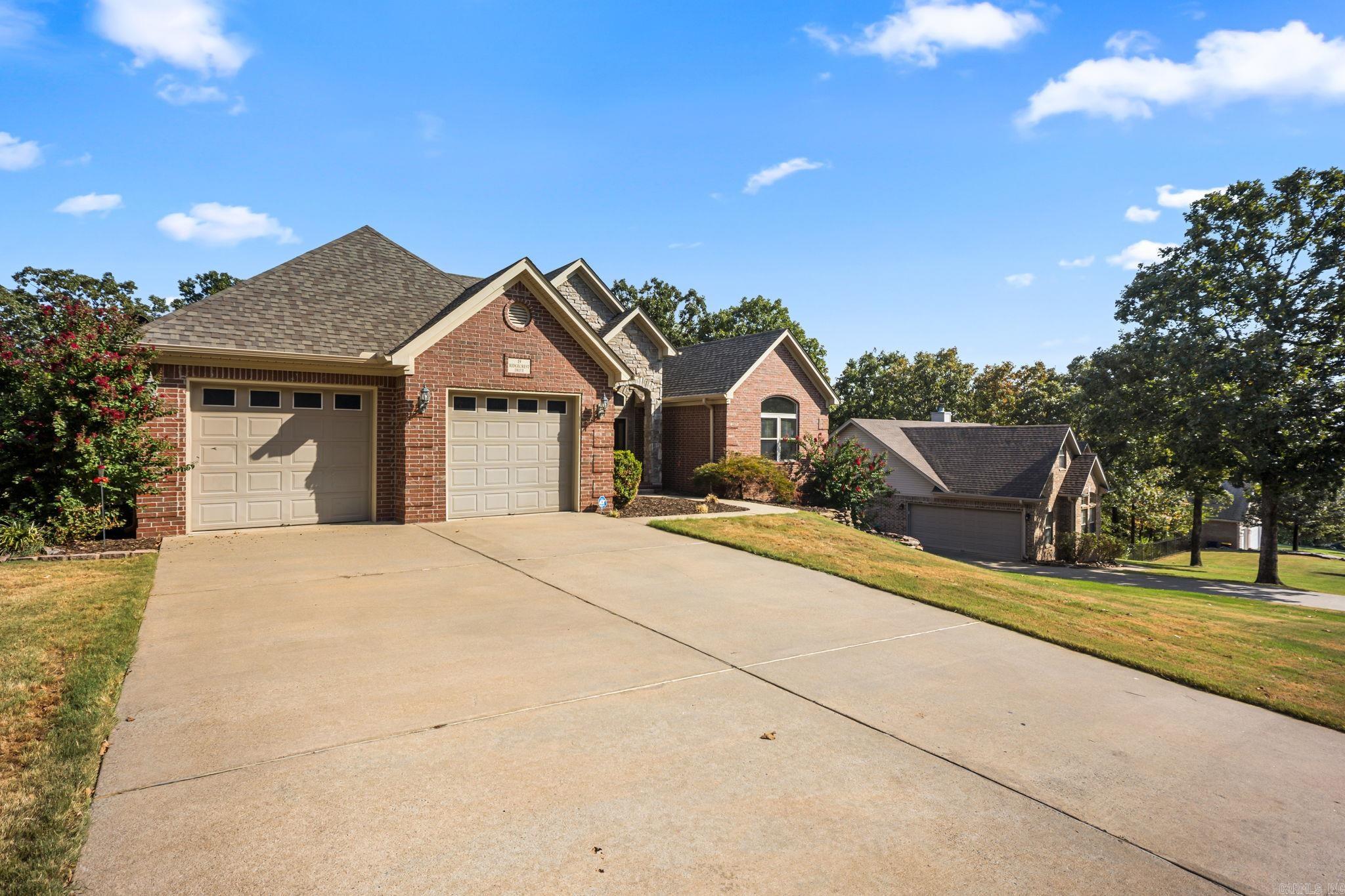 19 Ridgecrest, Cabot, AR 72023 — photo 3