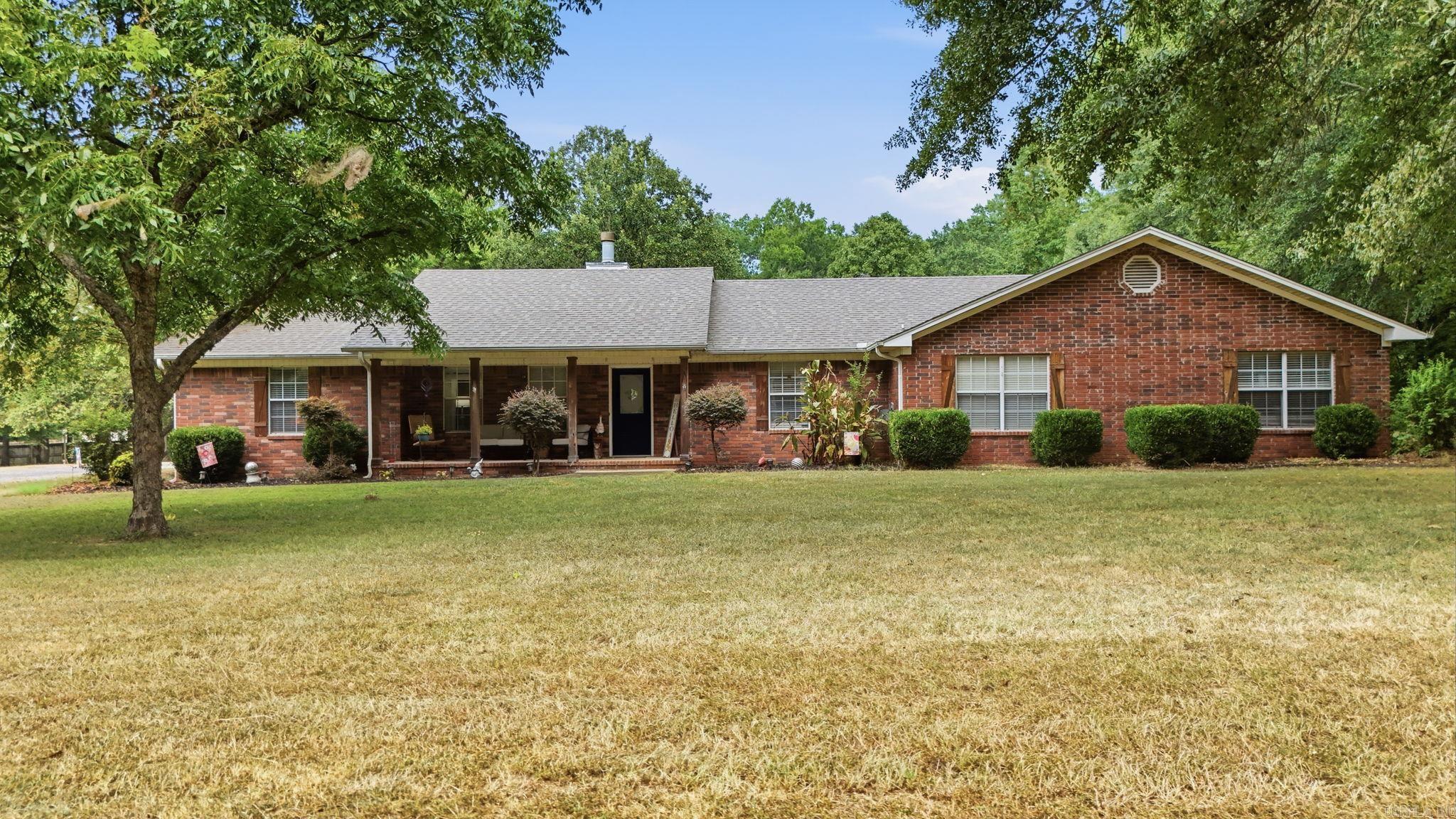134 Cinnamon Ln Lane — photo