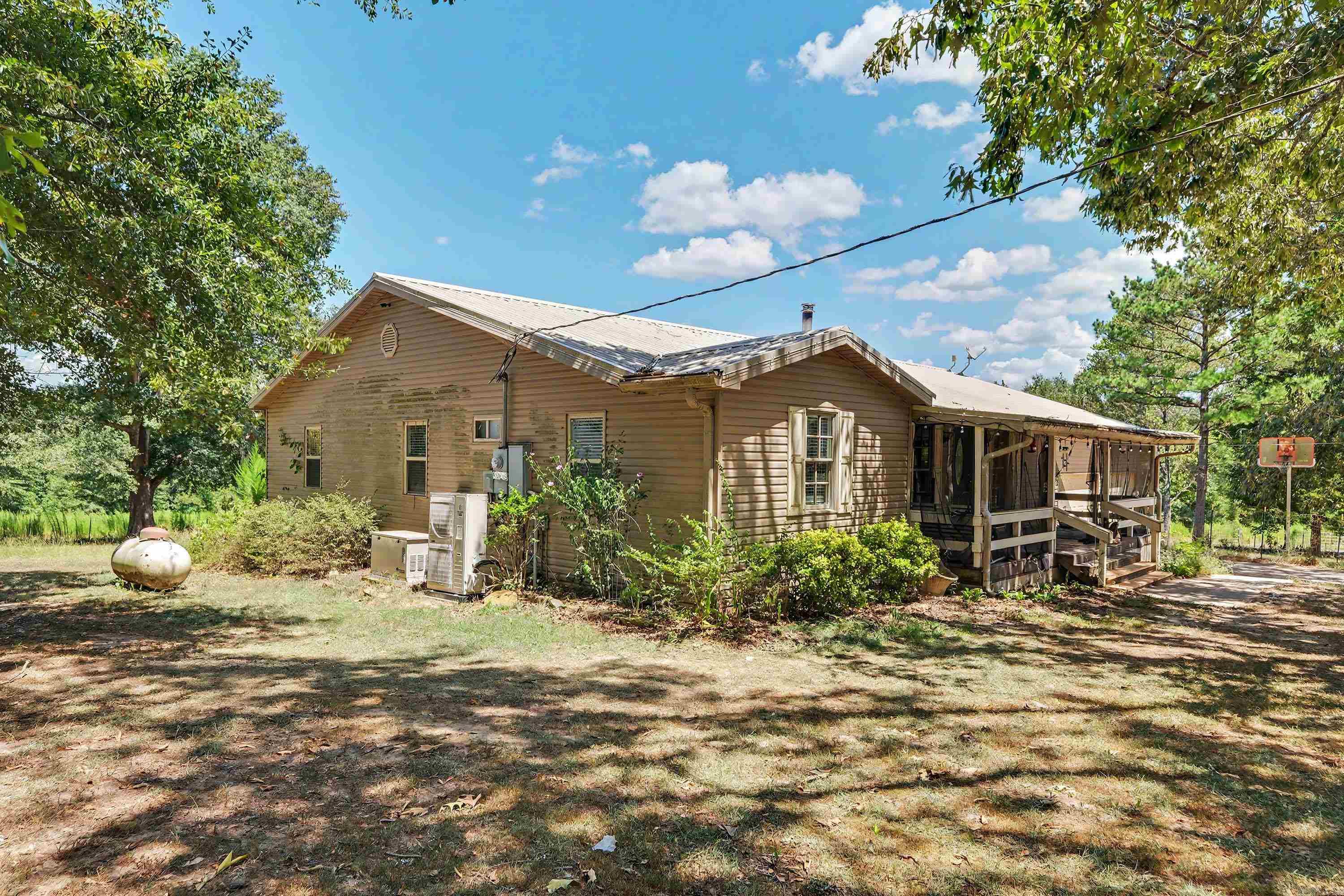 2354 Thunderbird Loop, Traskwood, AR 72167 — photo 2