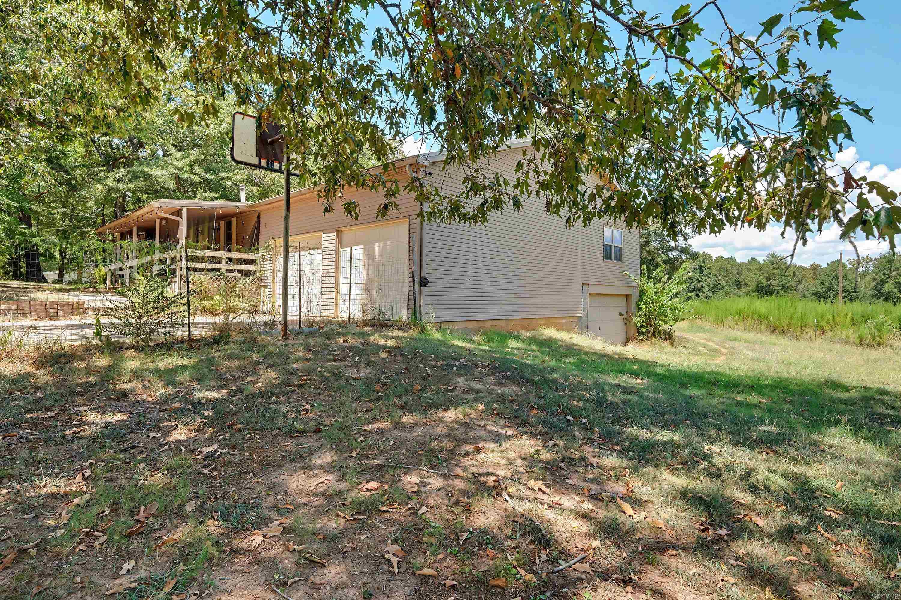 2354 Thunderbird Loop, Traskwood, AR 72167 — photo 3