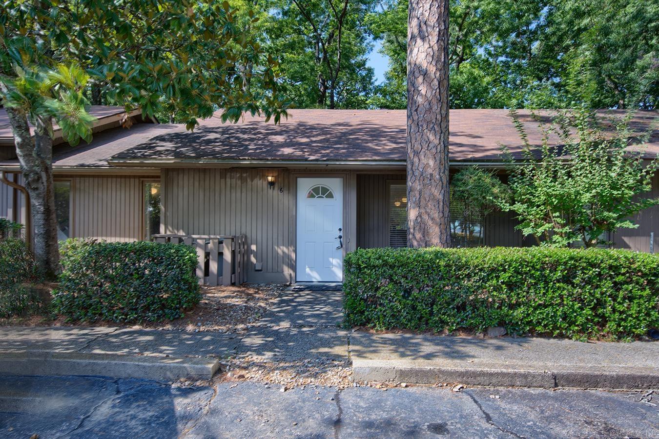 6 Fresca Ln — photo
