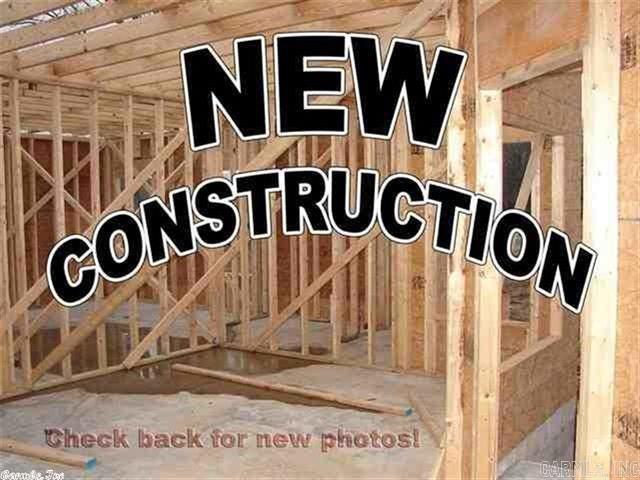 24-1 Weaver Street — photo
