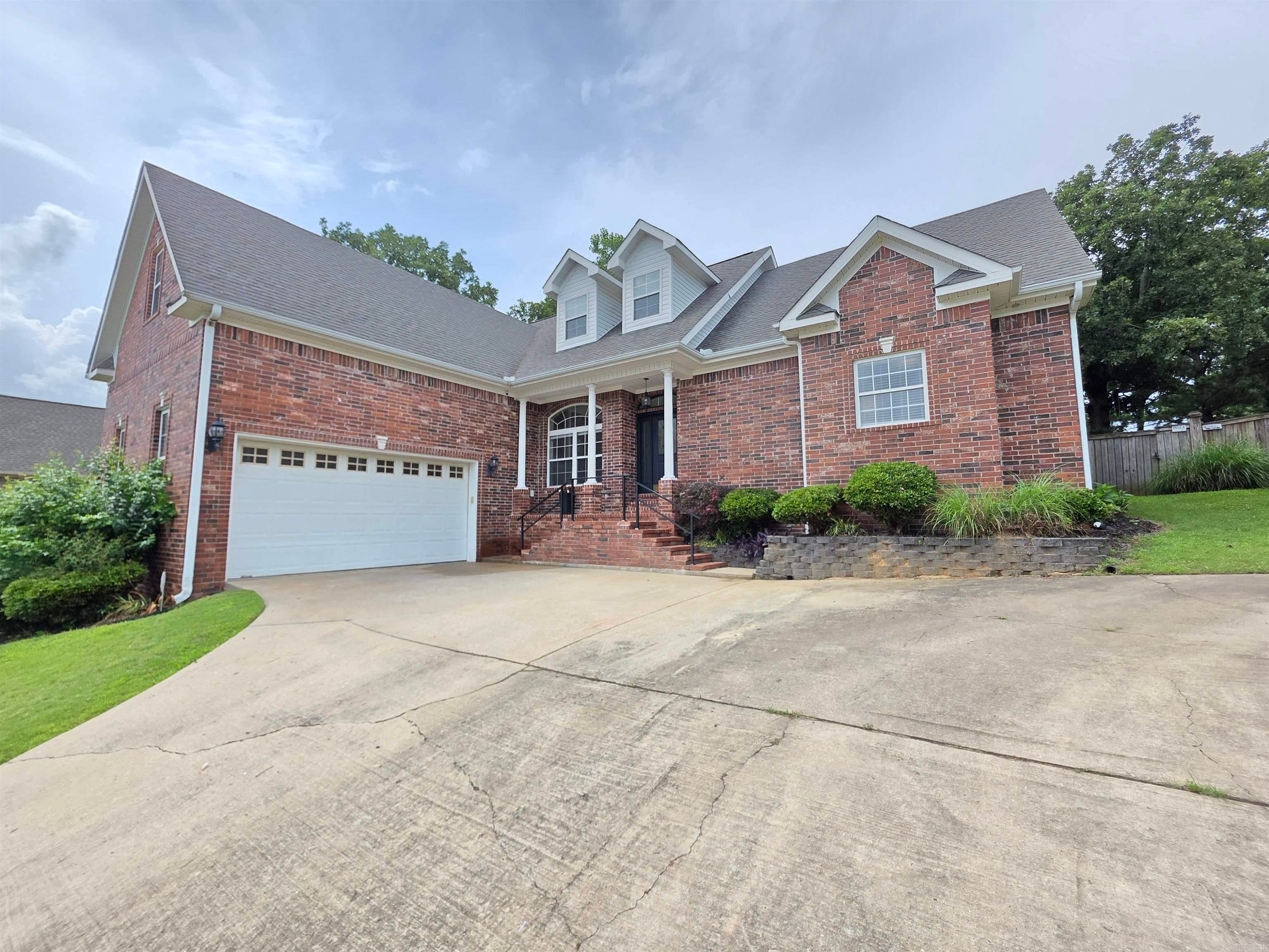 7364 W Ridge Circle — photo