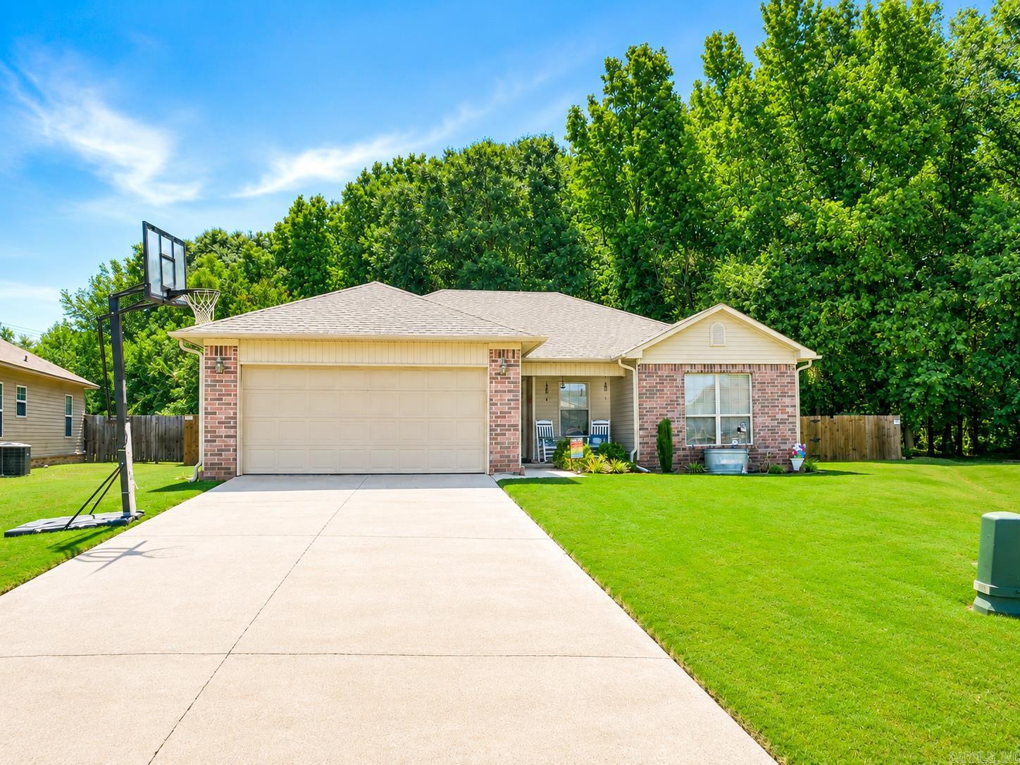 345 Cobra Cove — photo