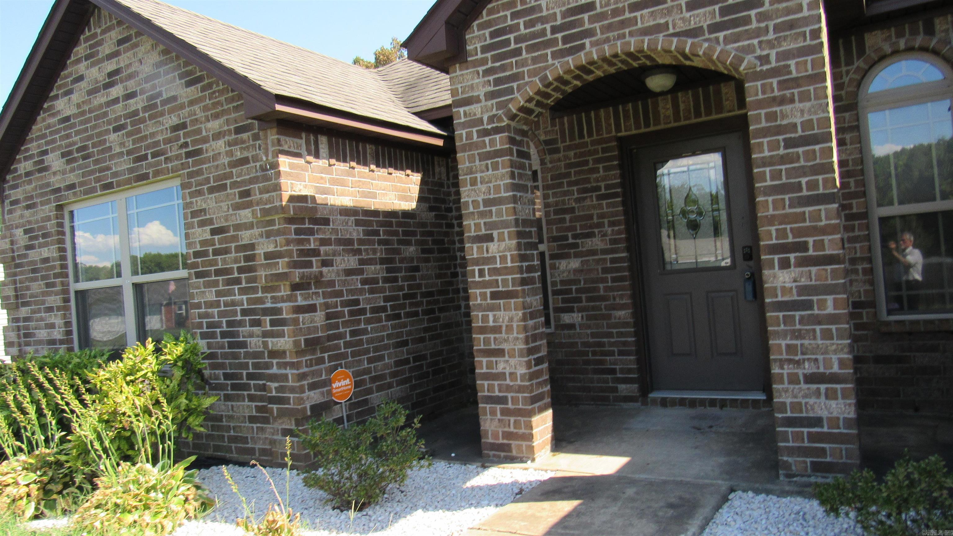 2025 Shadow Ridge Road — photo