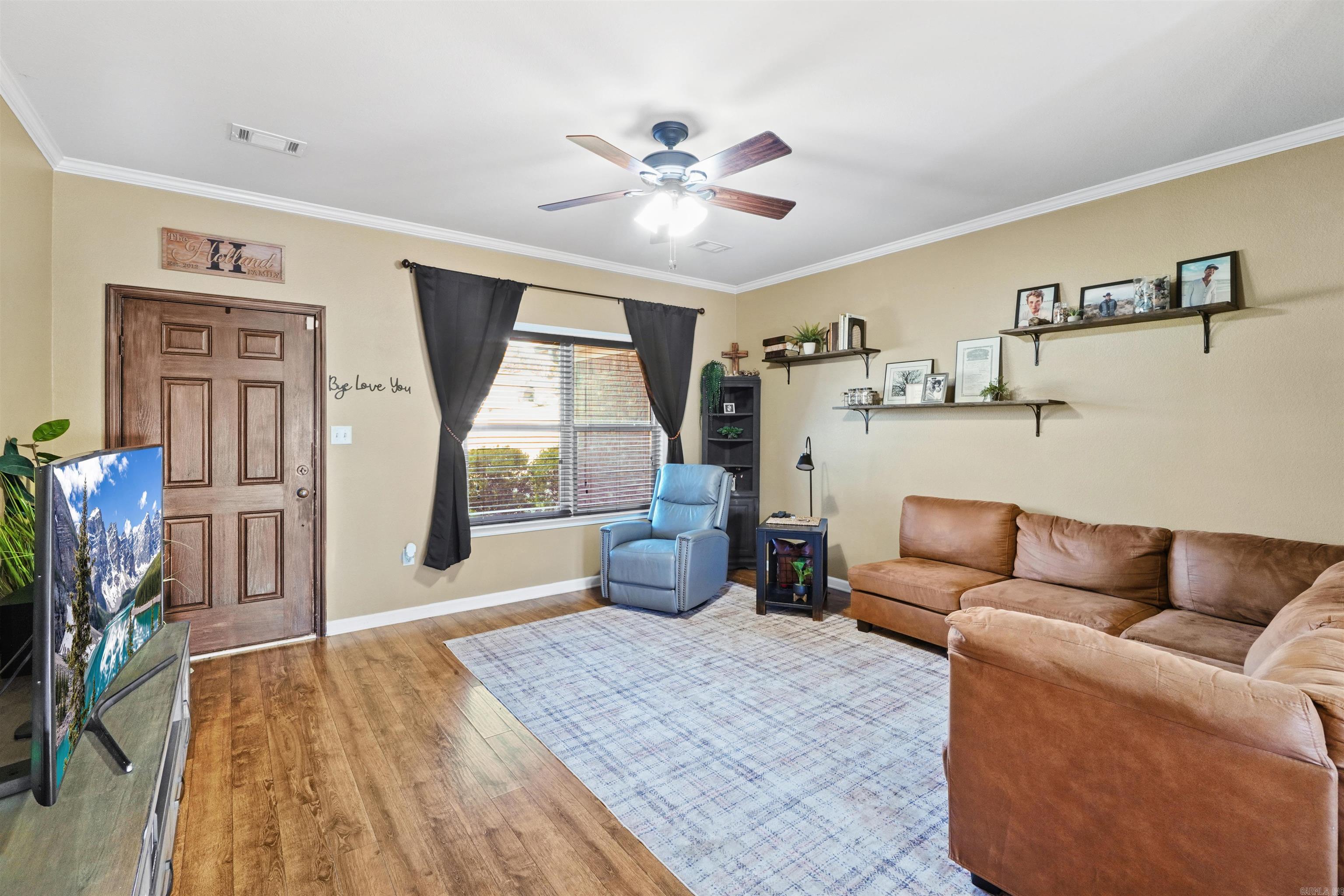 577 Crepe Myrtle Loop, Cabot, AR 72023 — photo 2