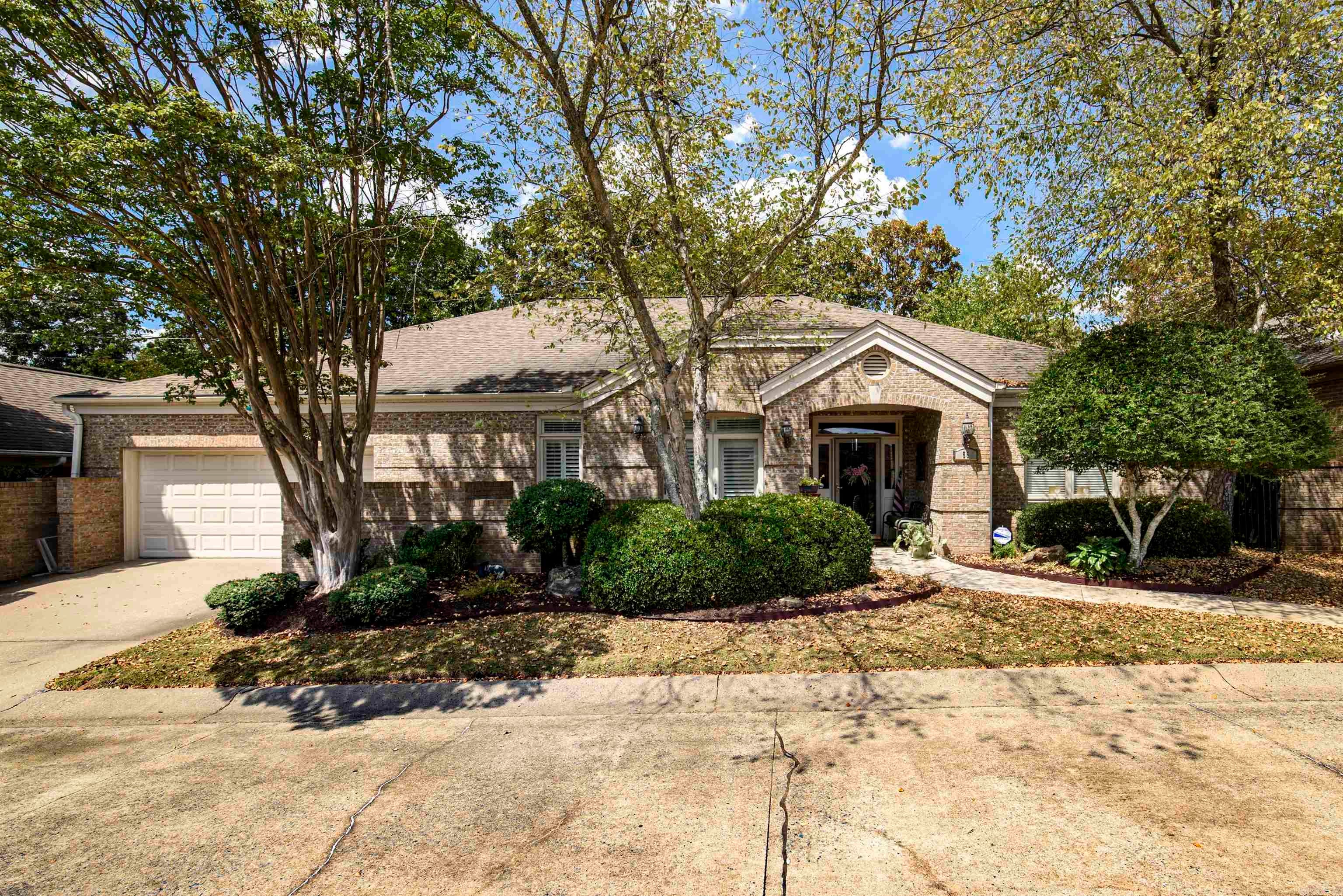 55 Hunters Green Circle — photo