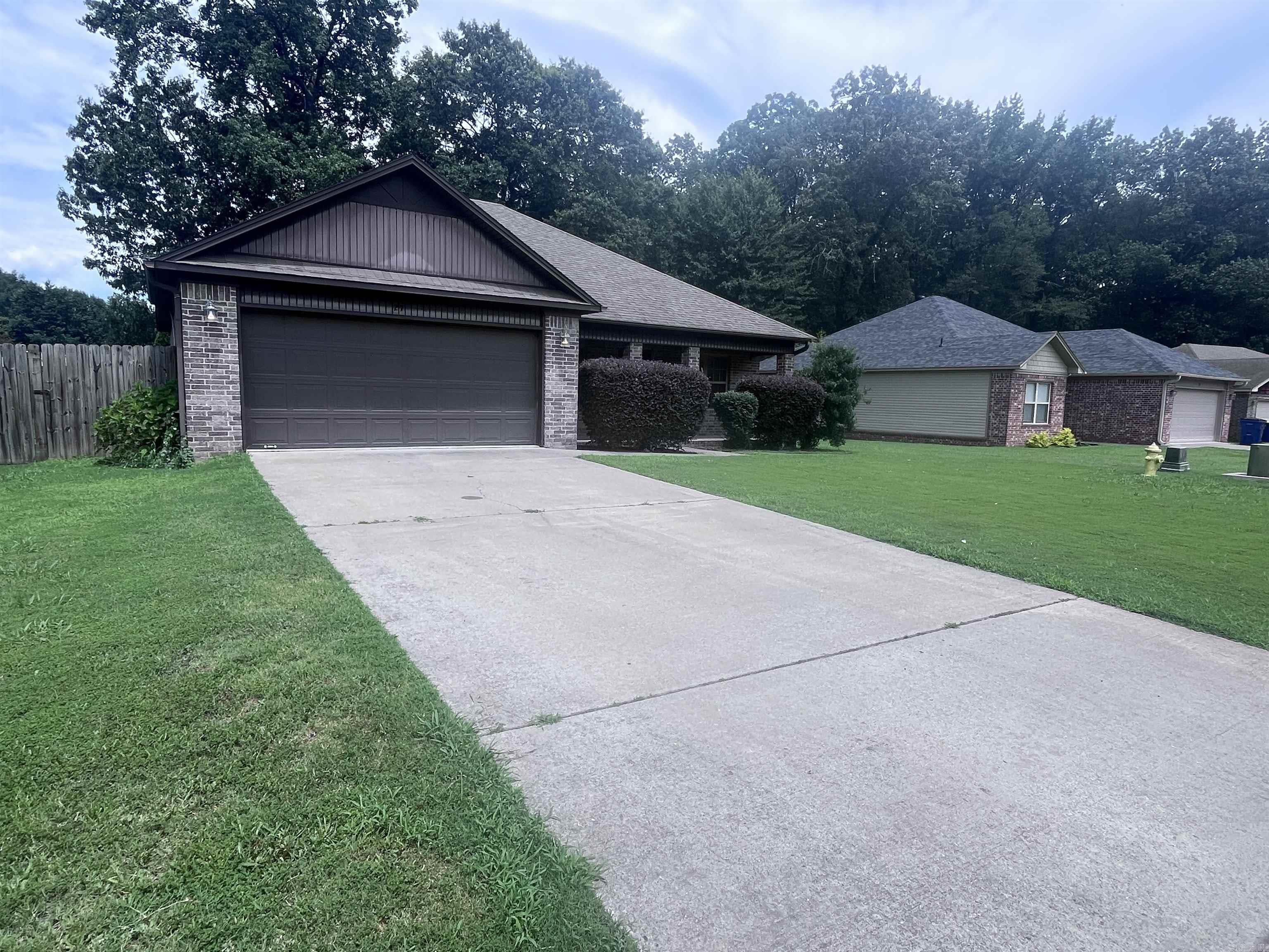 27 Trinity Drive, Cabot, AR 72023 — photo 2