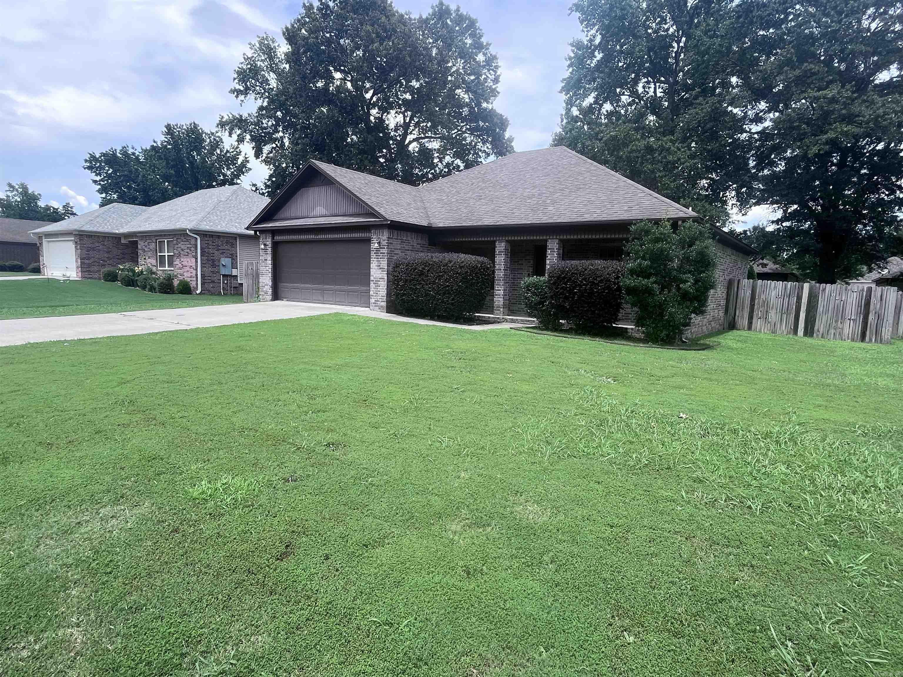 27 Trinity Drive, Cabot, AR 72023 — photo 3