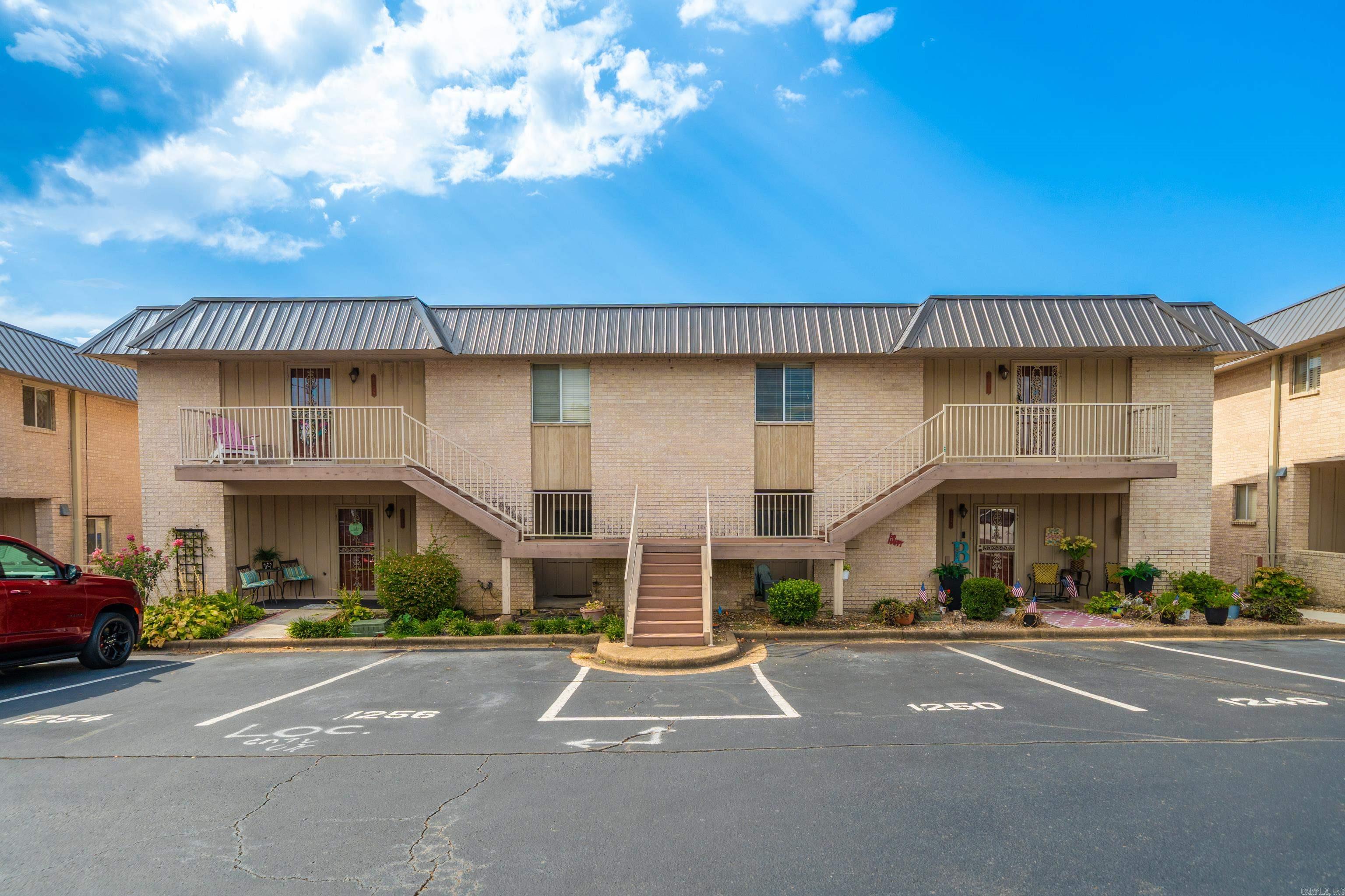 1248 Twin Points — photo