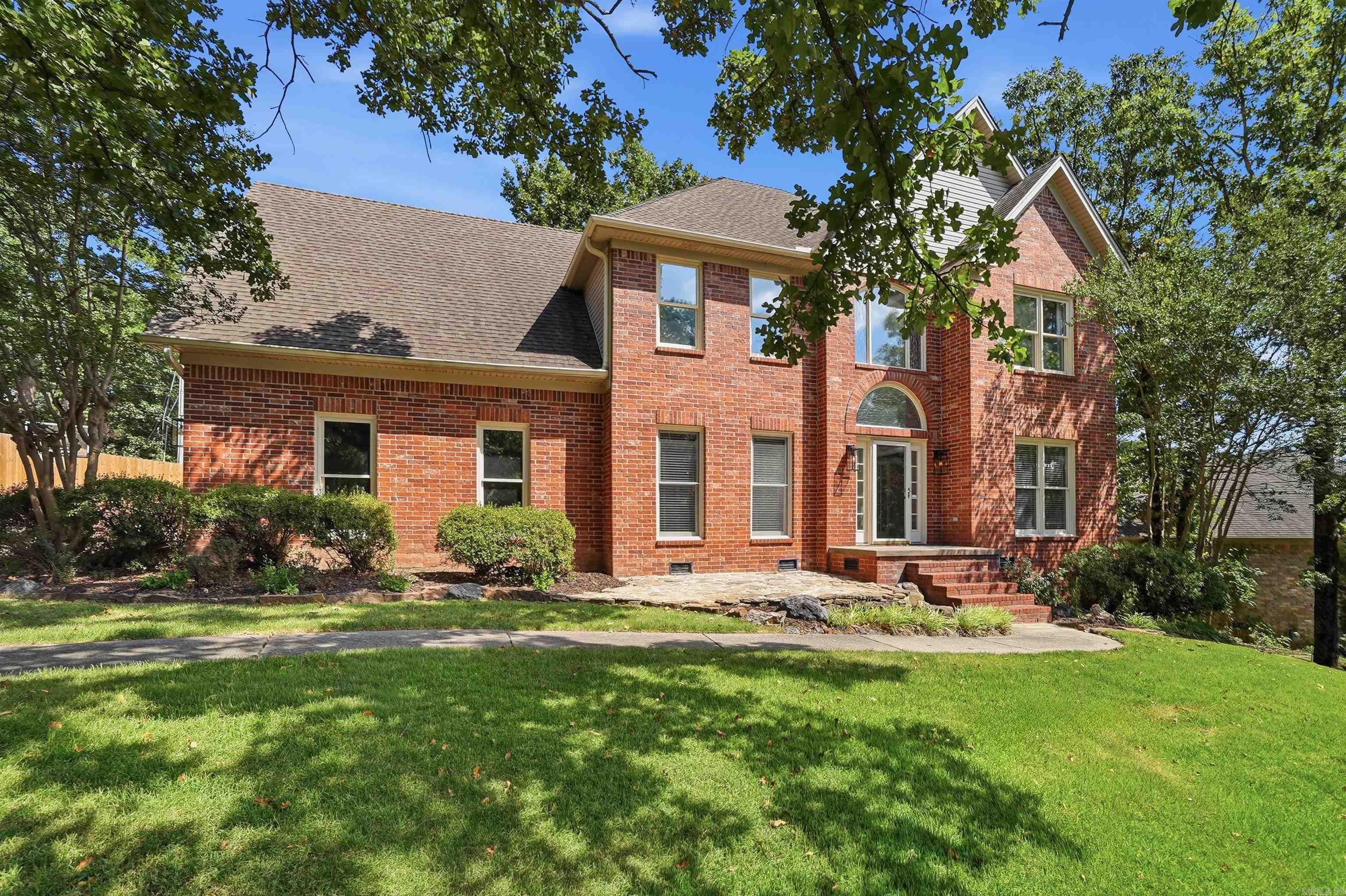14301 Orleans Drive — photo