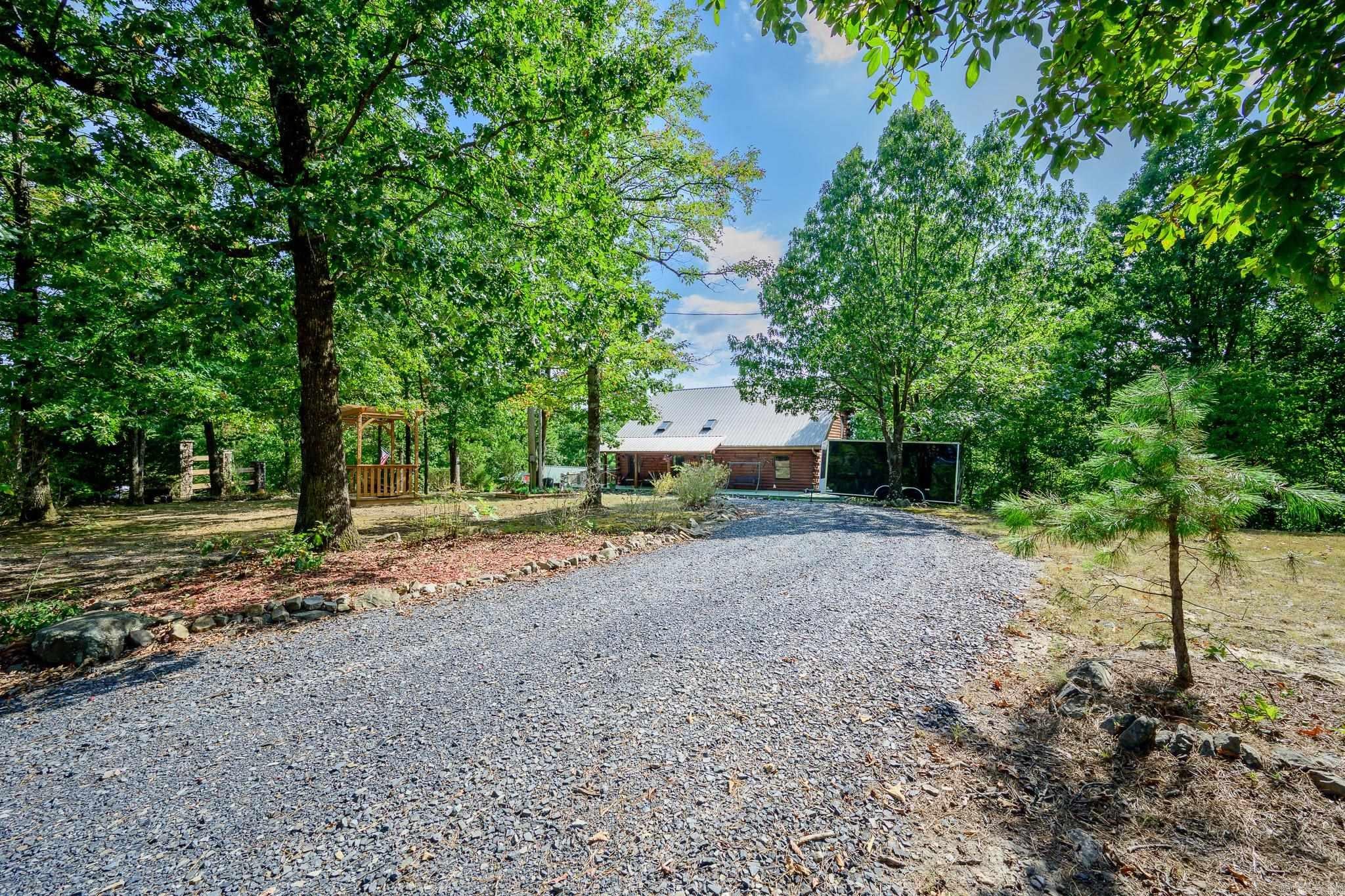231 Polk Road 119 — photo
