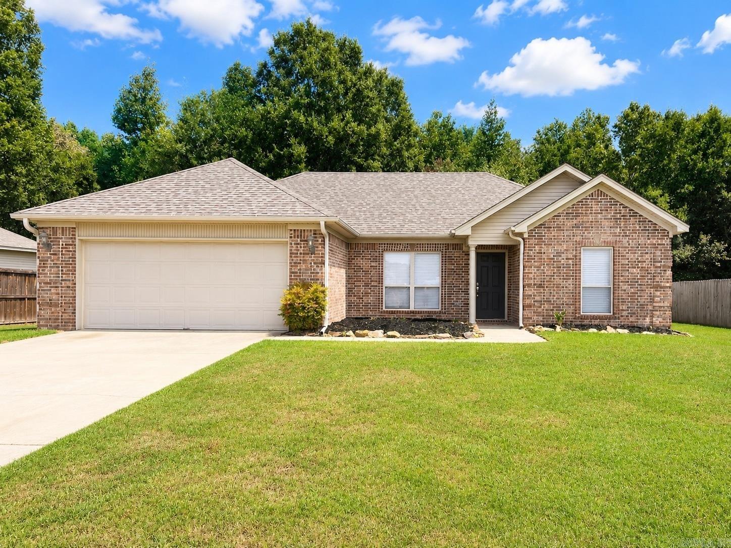 267 Creek View Drive — photo