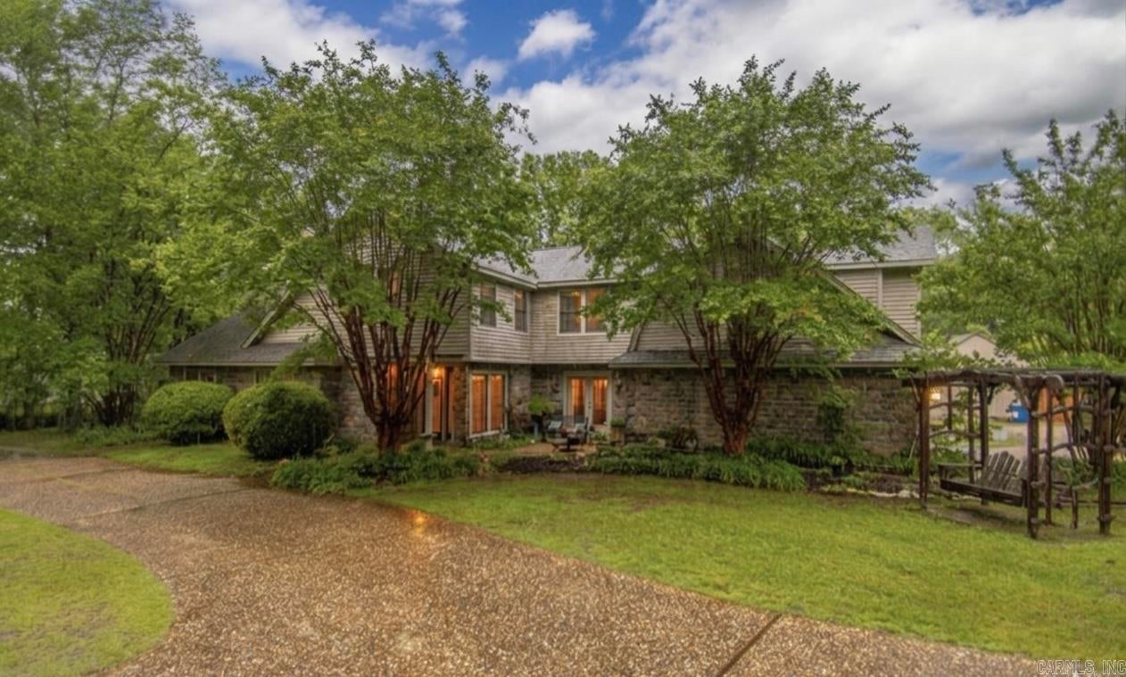 716 Hilltop Rd — photo