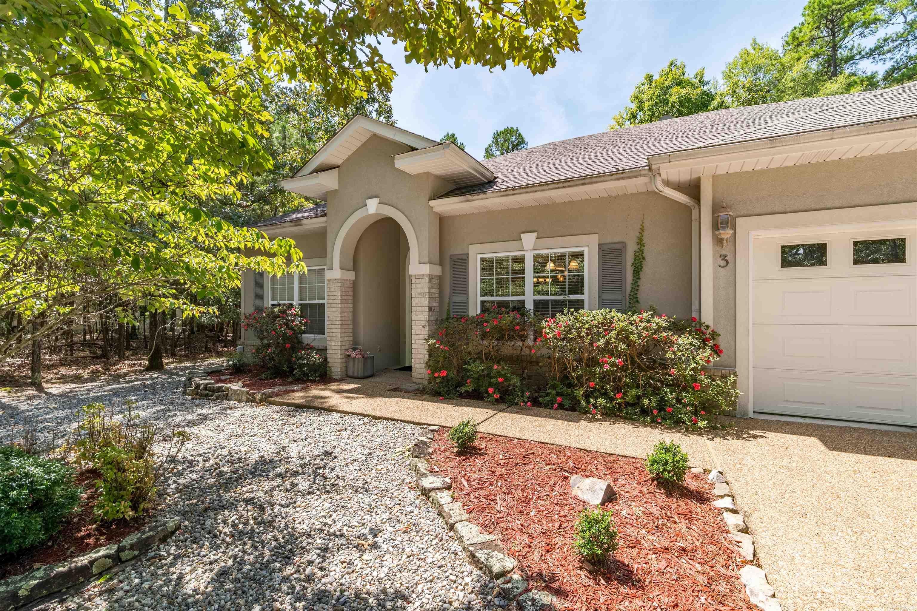 3 Jaguar Ln — photo