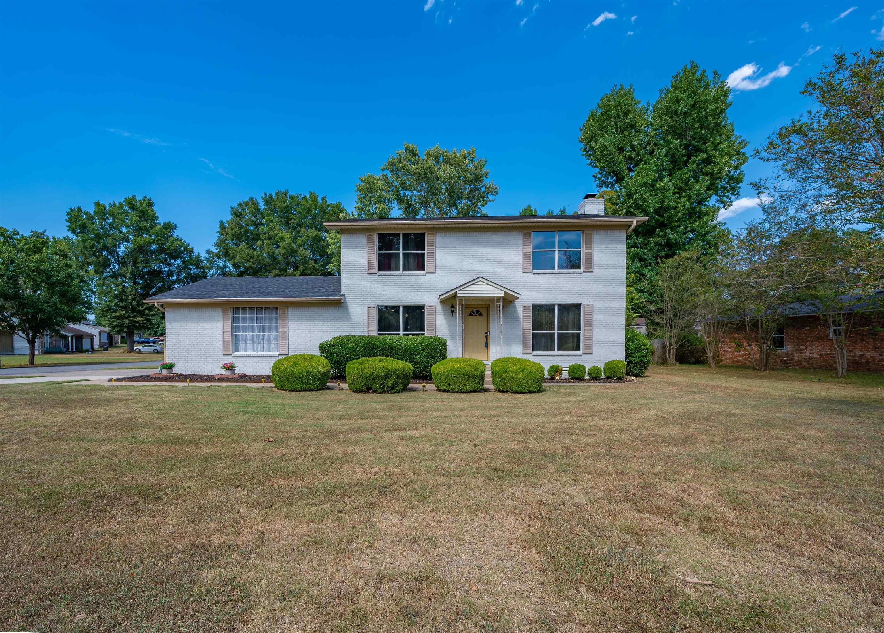 2 Quail Court — photo