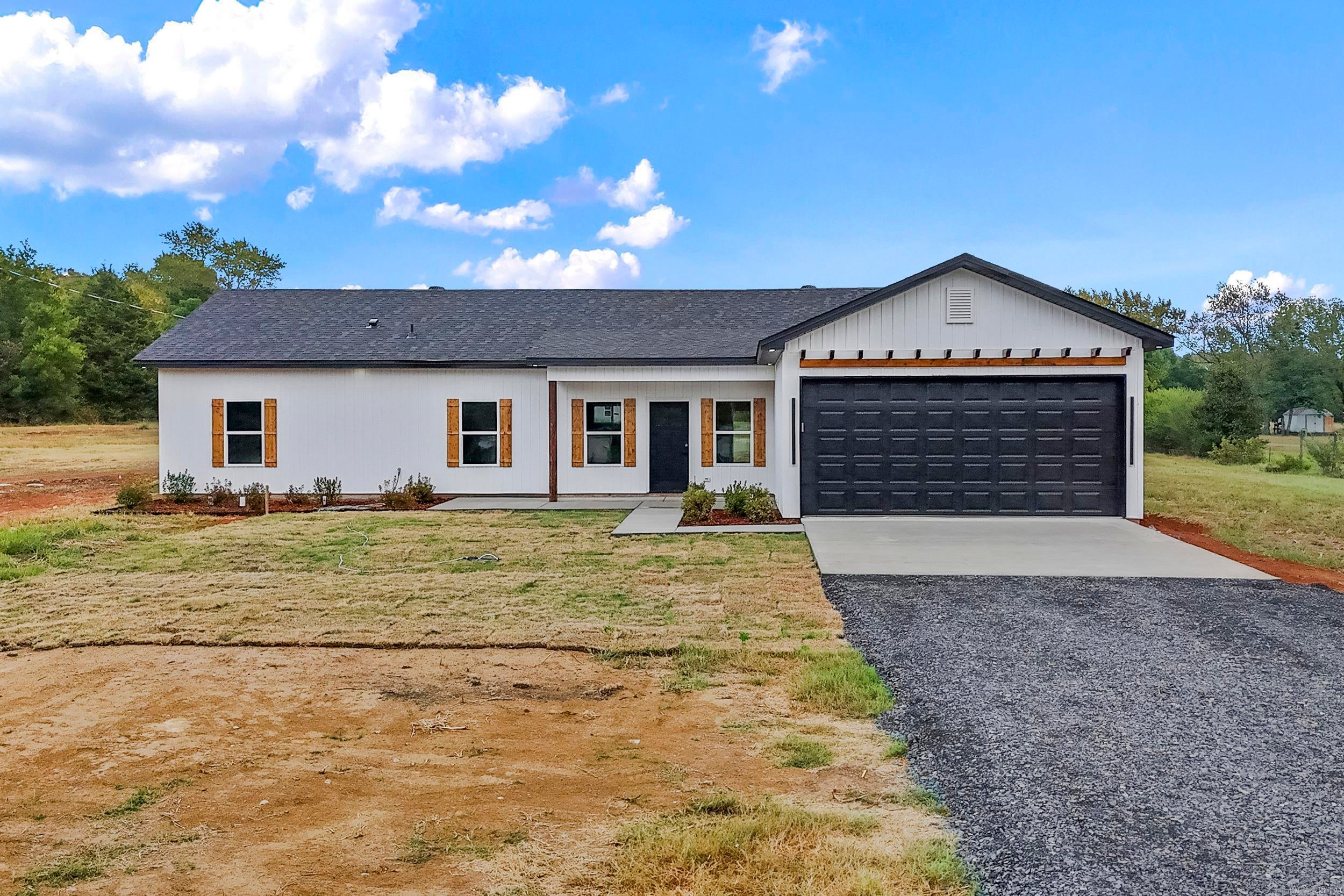 11200 W Centennial Road — photo