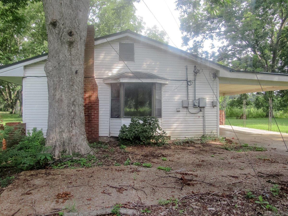 Home in Lexa, AR 72355 — photo 2
