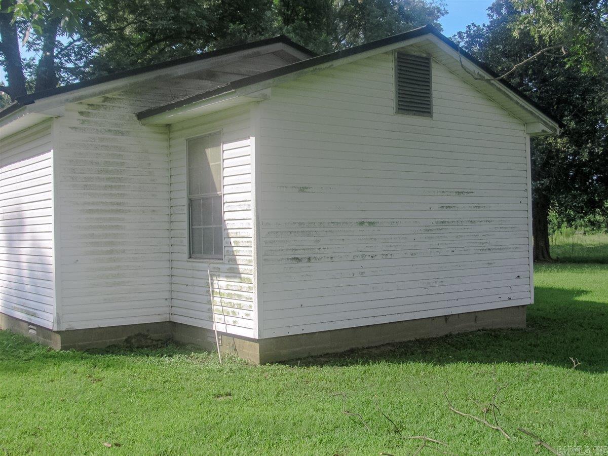 Home in Lexa, AR 72355 — photo 3