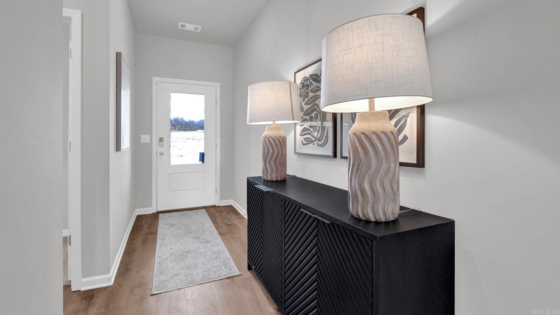 Home in Jonesboro, AR 72405 — photo 3