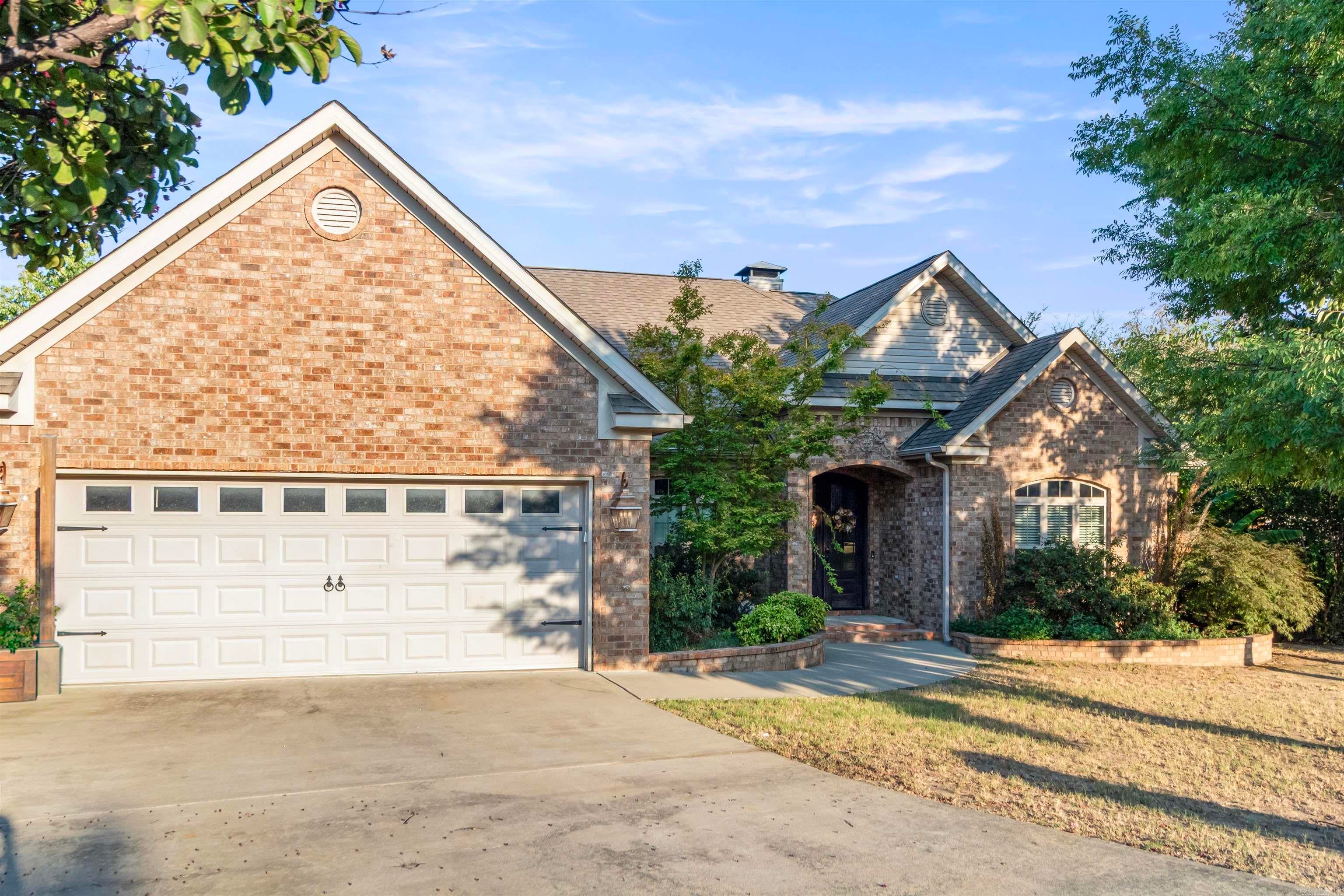 2840 Harmony Cove — photo