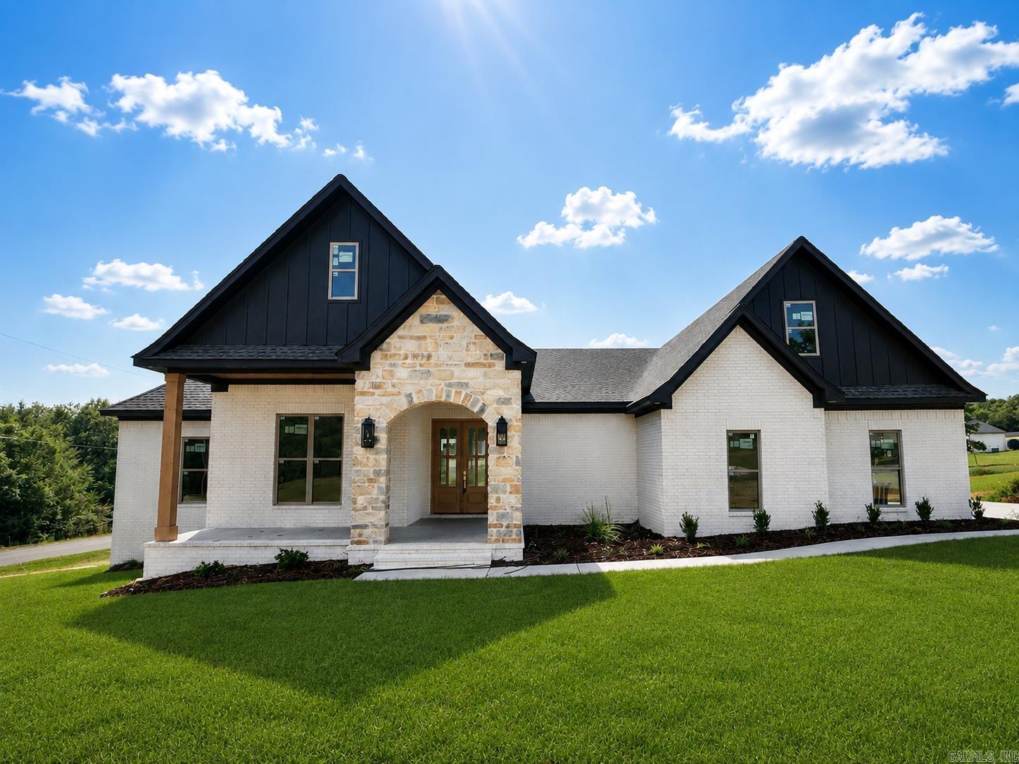 1 Bella View Drive — photo
