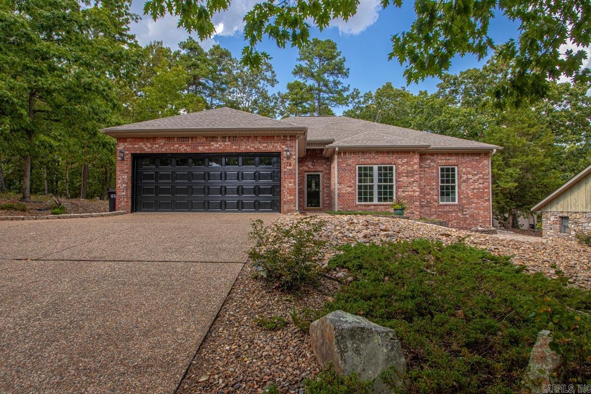 78 Medina Way — photo