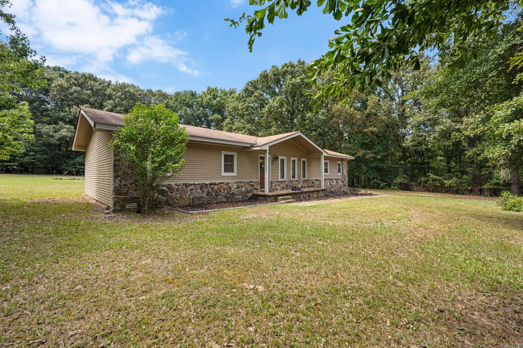 2145 Erving Ridge Loop, Cabot, AR 72023 — photo 3