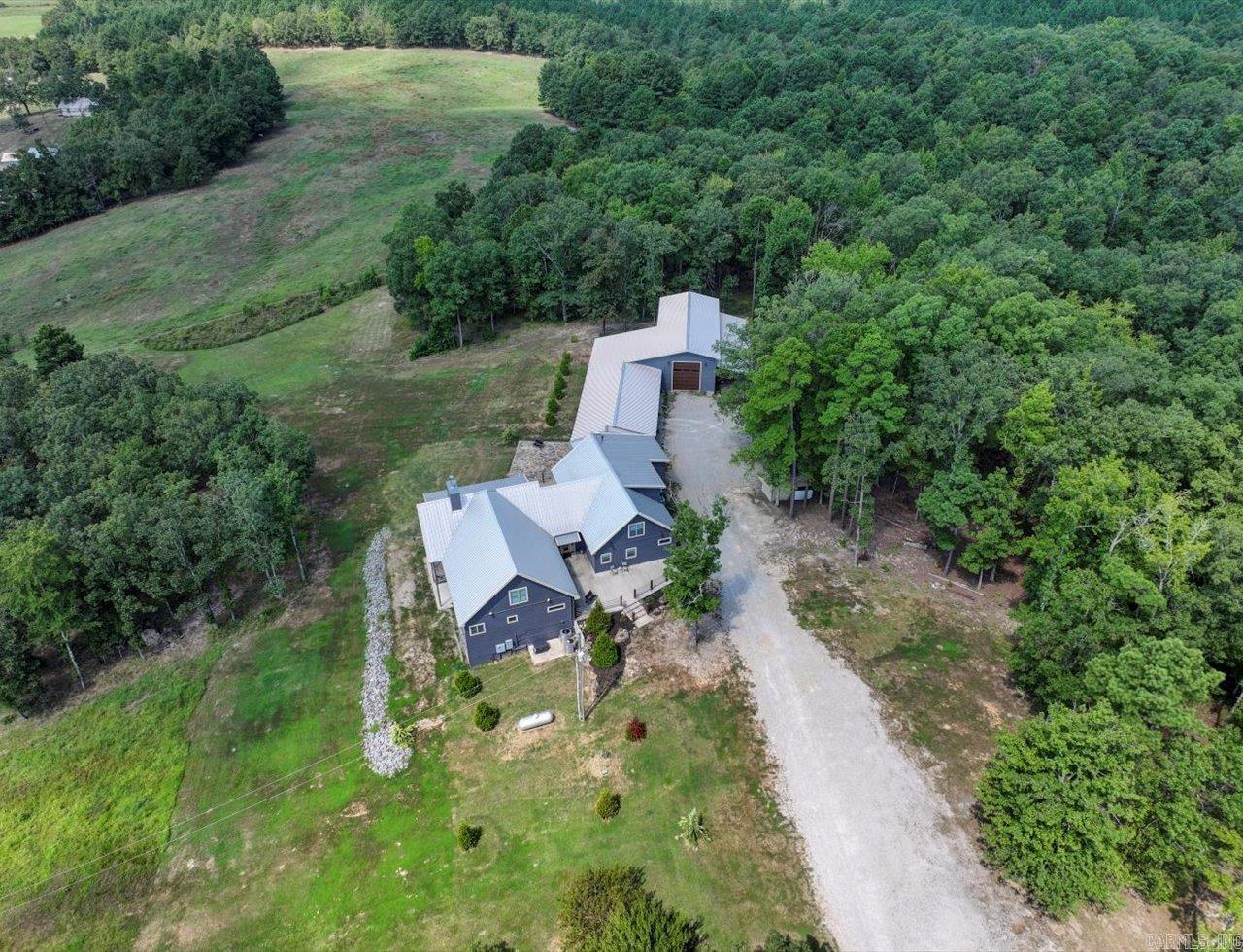2060 Nubbin Ridge Rd Road — photo